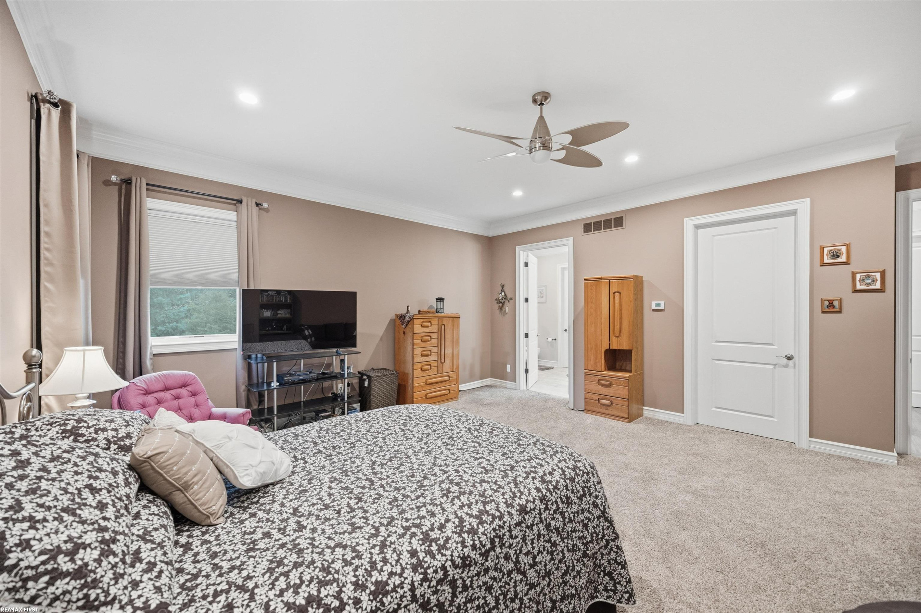 4376 Lancaster Drive, Clarkston, MI 48348 — Photo 43