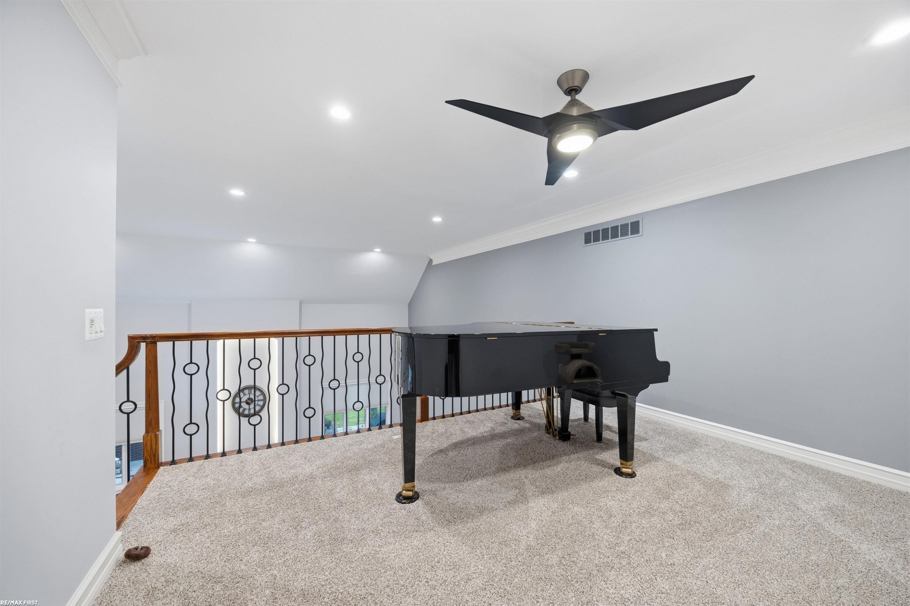 4376 Lancaster Drive, Clarkston, MI 48348 — Photo 48