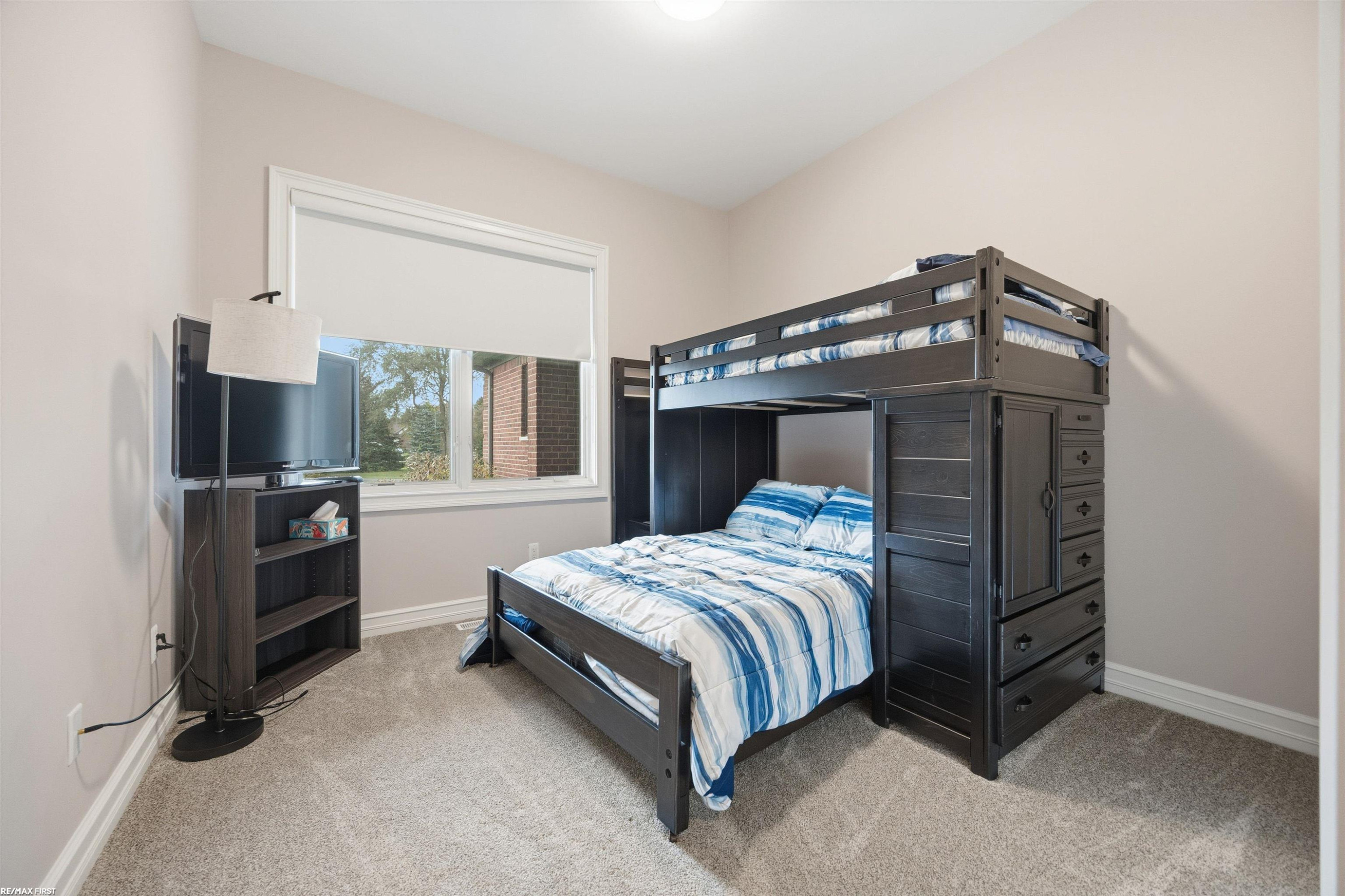 4376 Lancaster Drive, Clarkston, MI 48348 — Photo 49