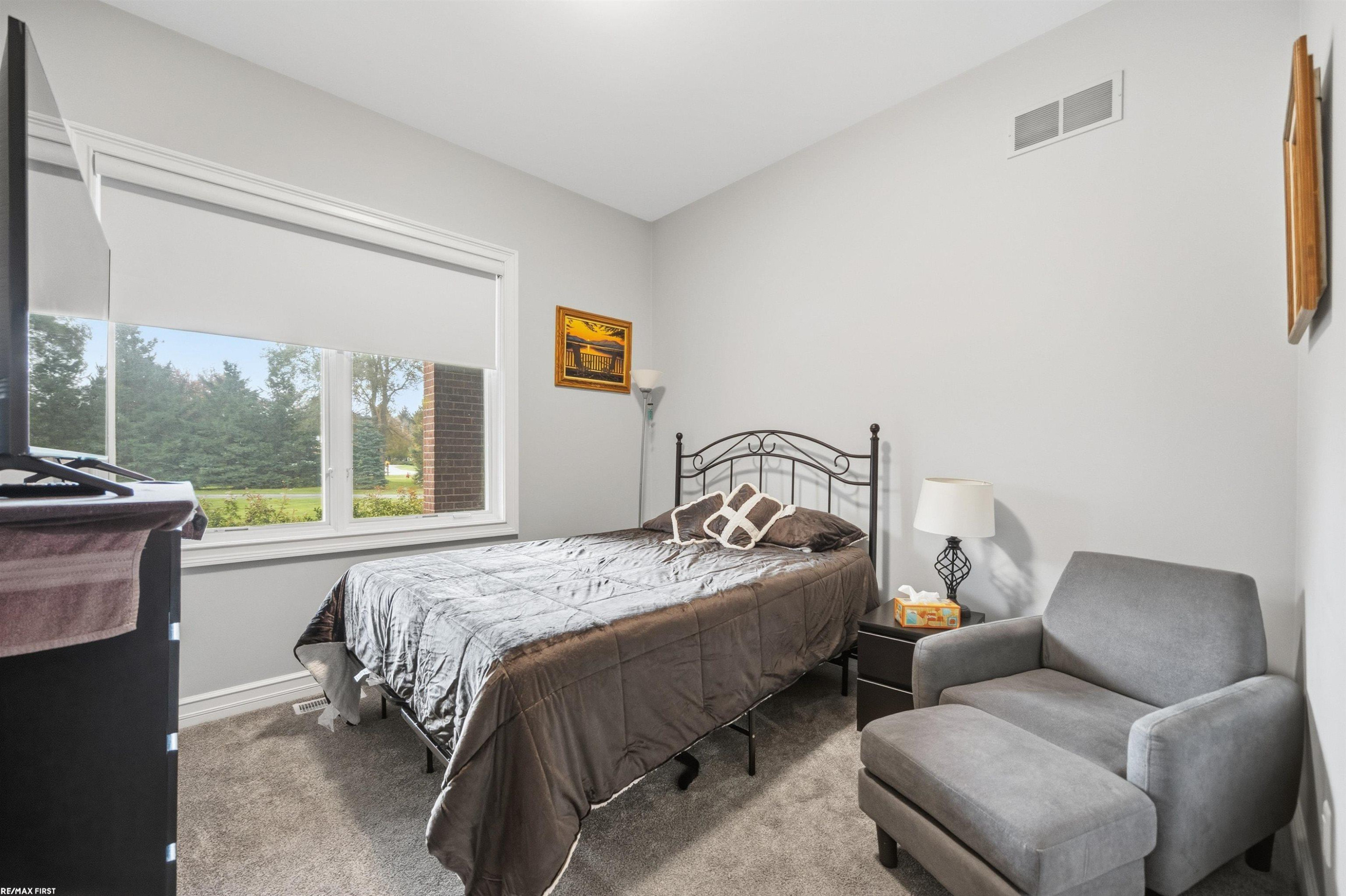 4376 Lancaster Drive, Clarkston, MI 48348 — Photo 50