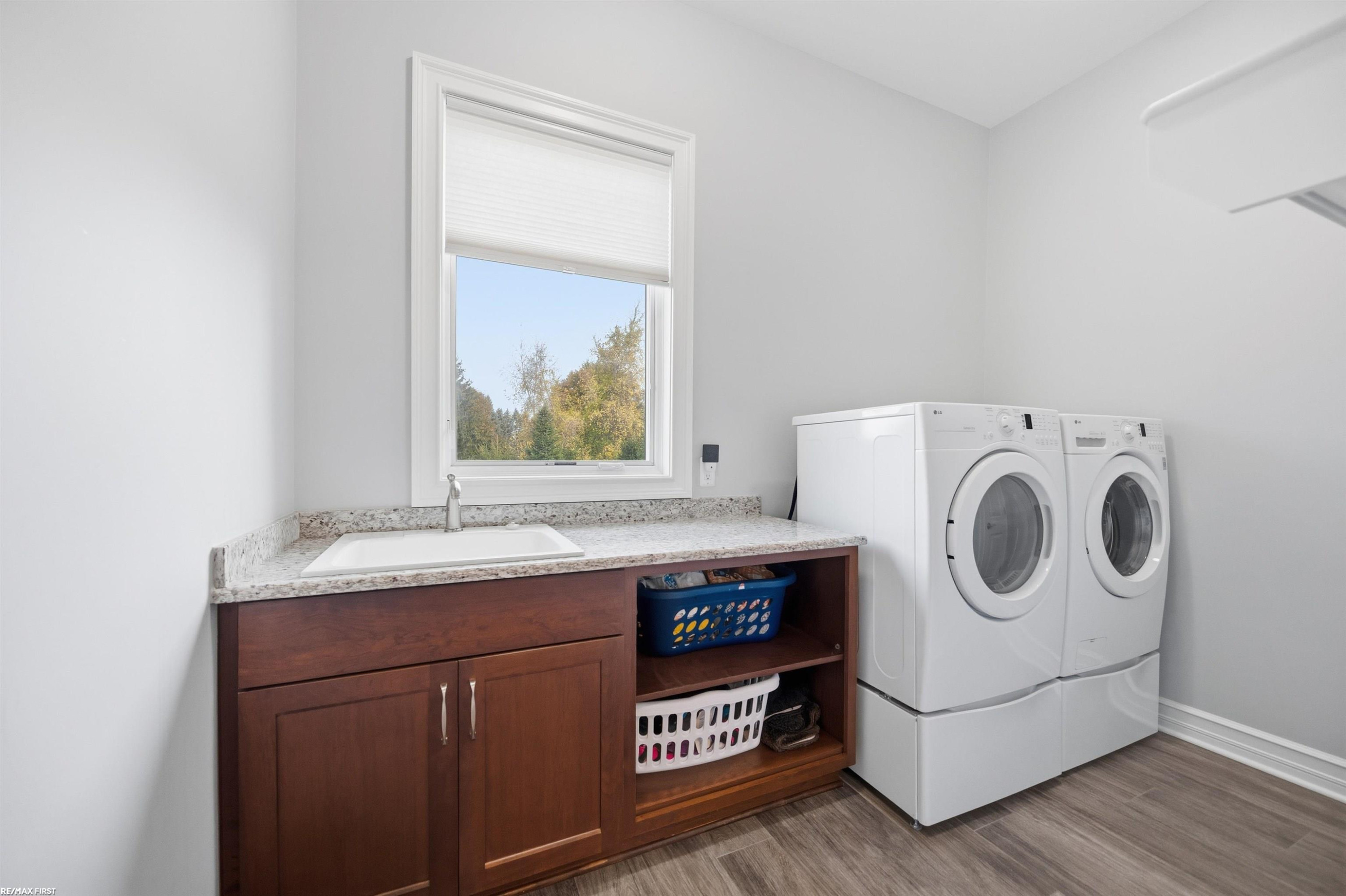 4376 Lancaster Drive, Clarkston, MI 48348 — Photo 52
