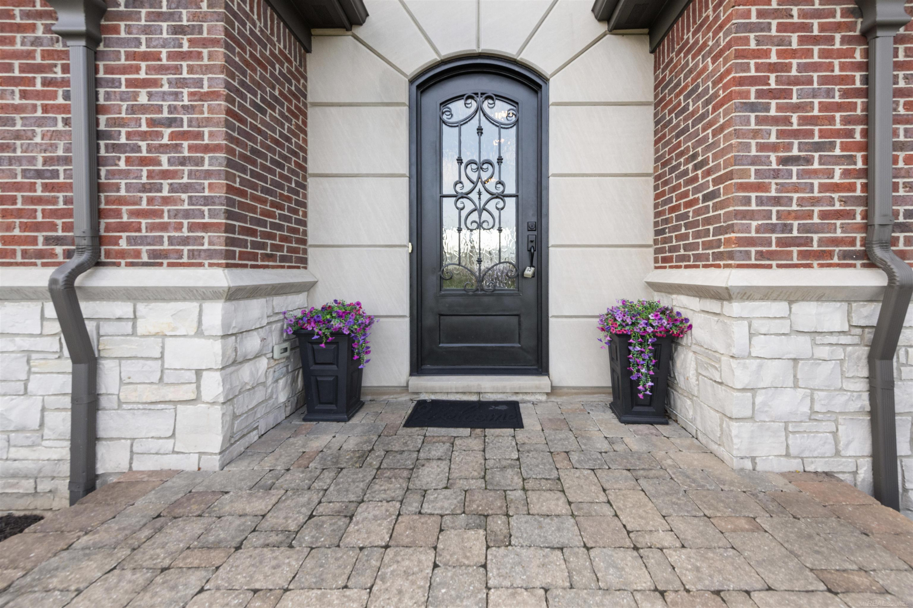 61657 Cotswold Drive, MI — Photo 27