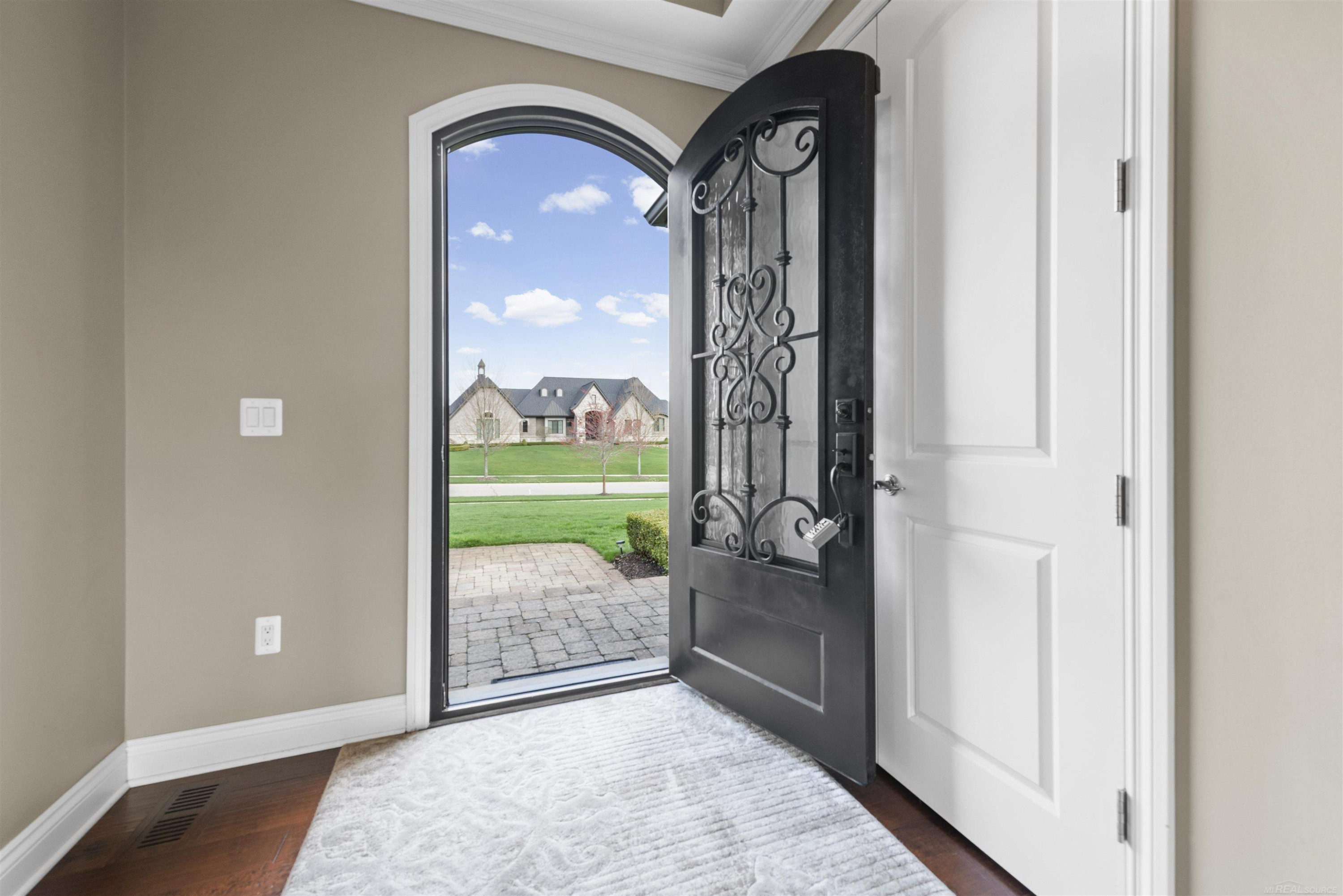 61657 Cotswold Drive, MI — Photo 28