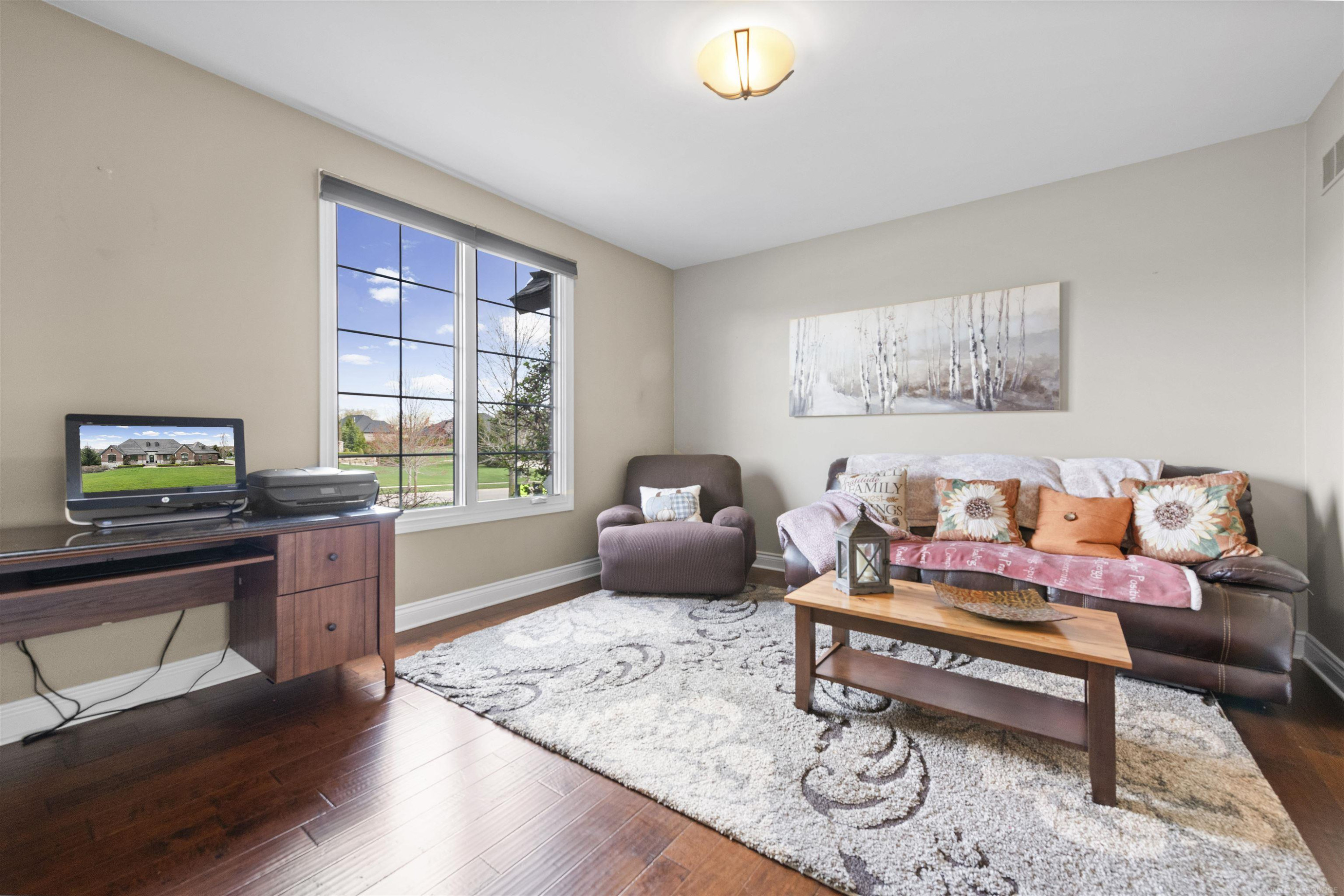 61657 Cotswold Drive, MI — Photo 29