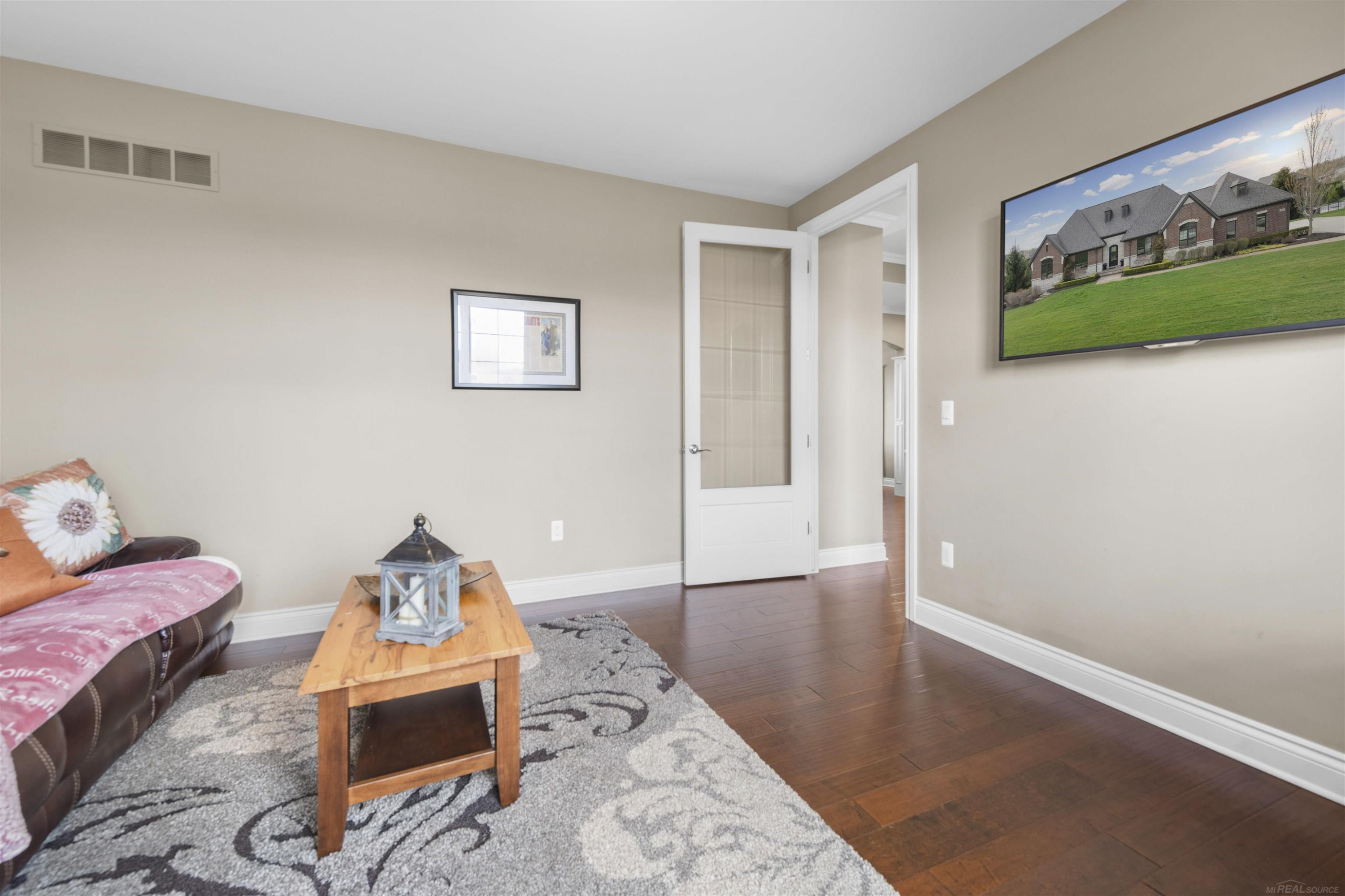 61657 Cotswold Drive, MI — Photo 30