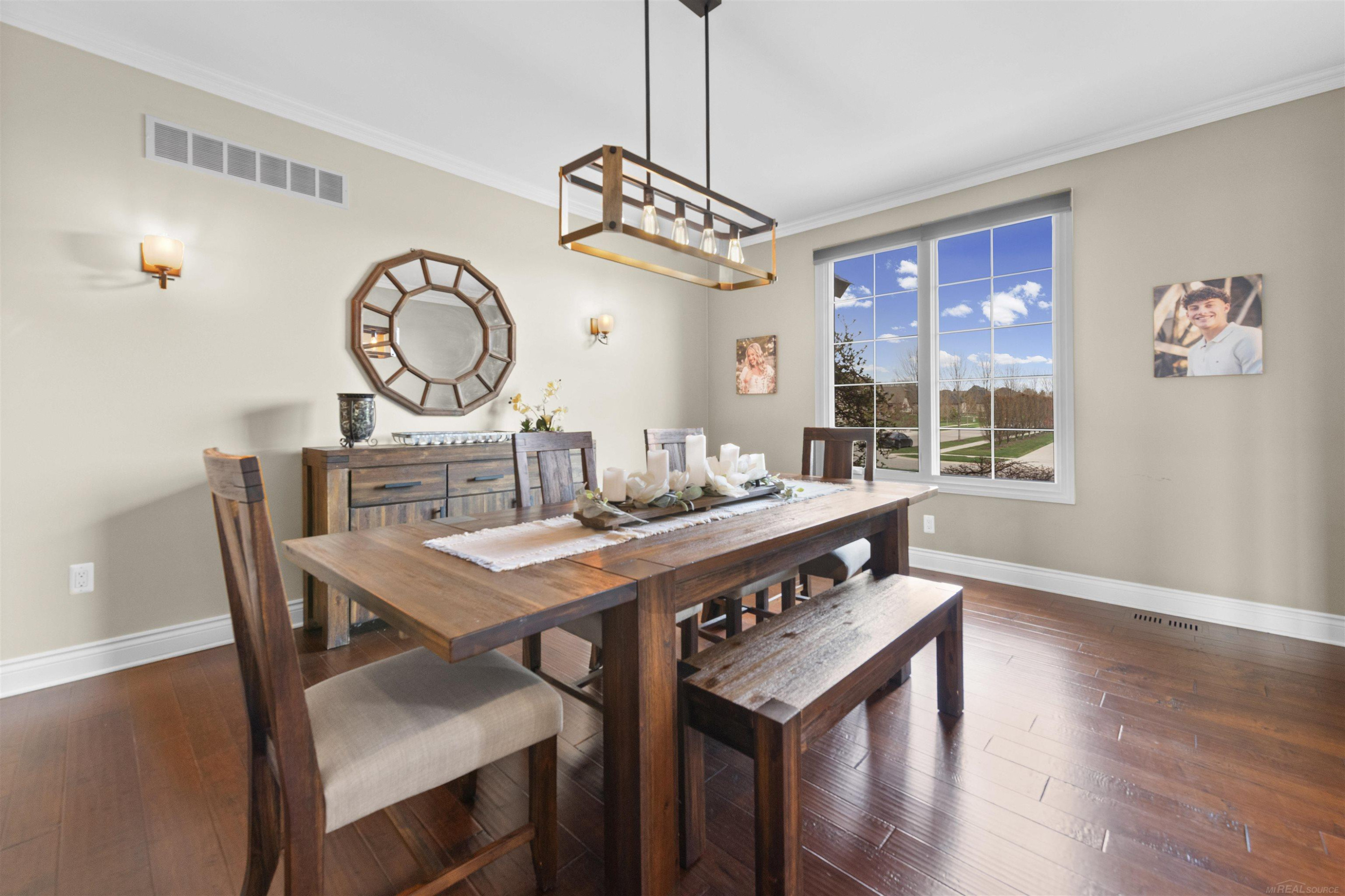 61657 Cotswold Drive, MI — Photo 31