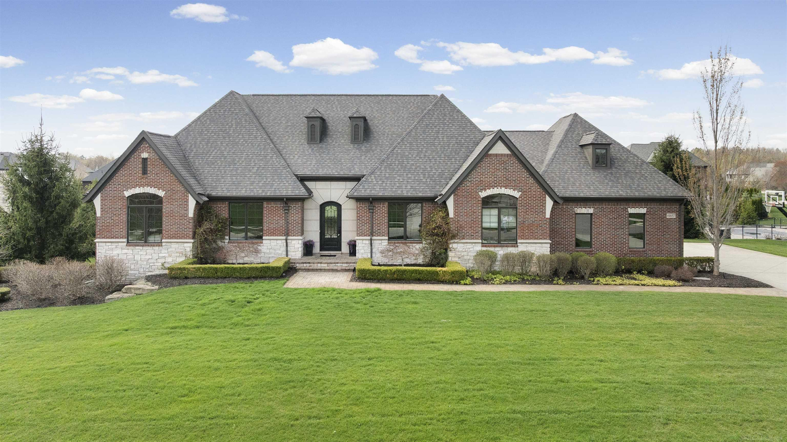 61657 Cotswold Drive, MI — Photo 5