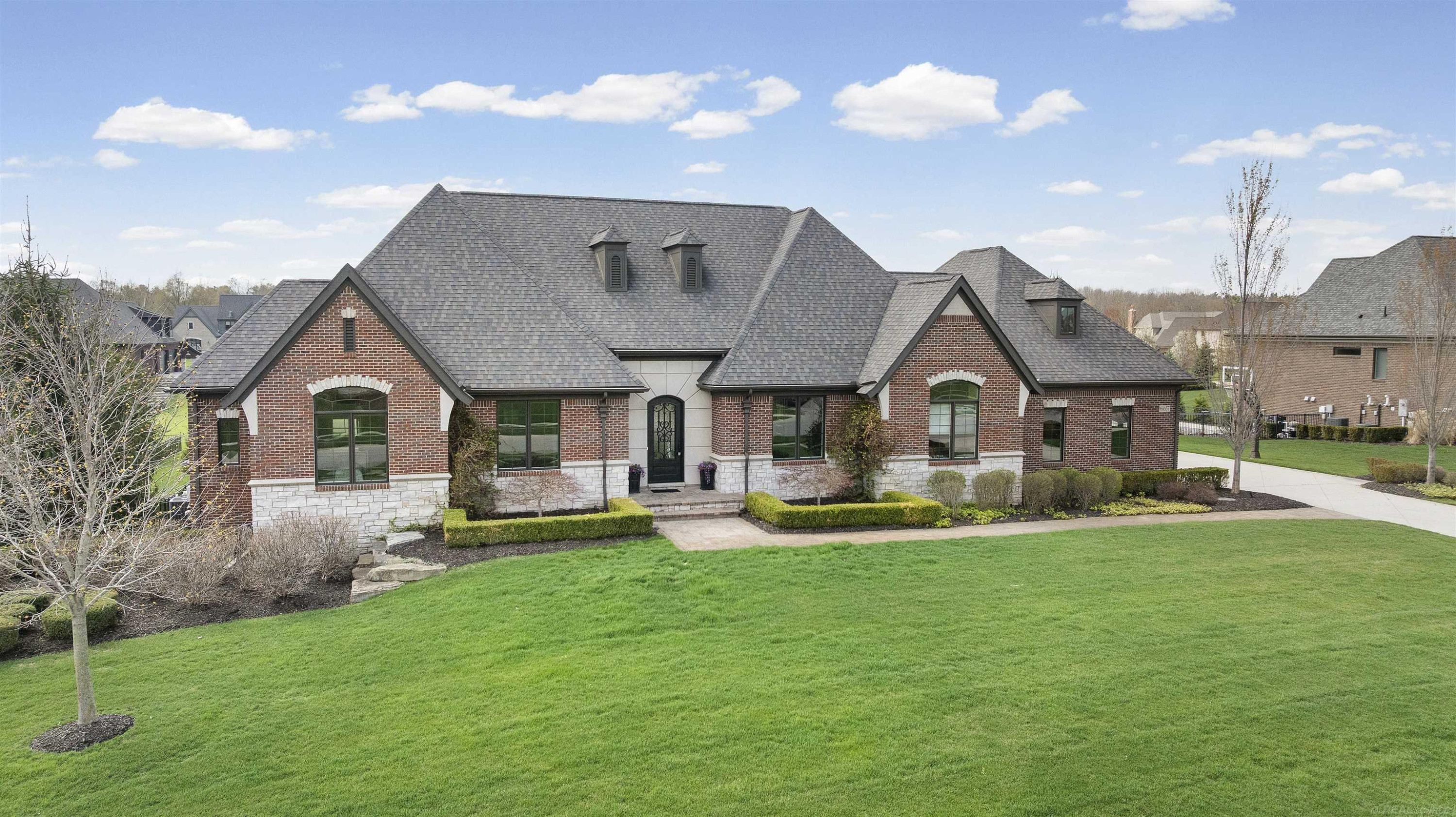 61657 Cotswold Drive, MI — Photo 6