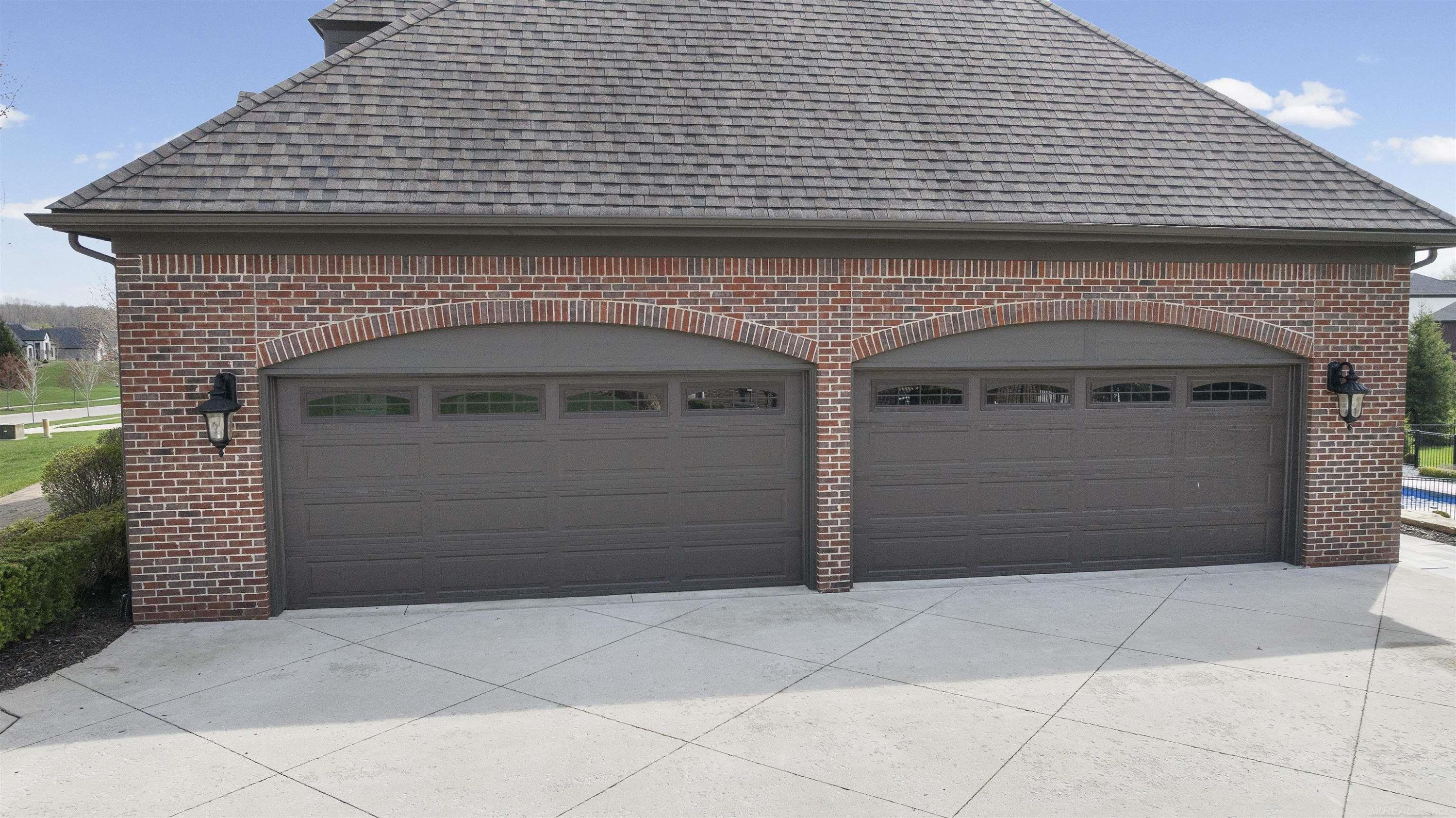 61657 Cotswold Drive, MI — Photo 7