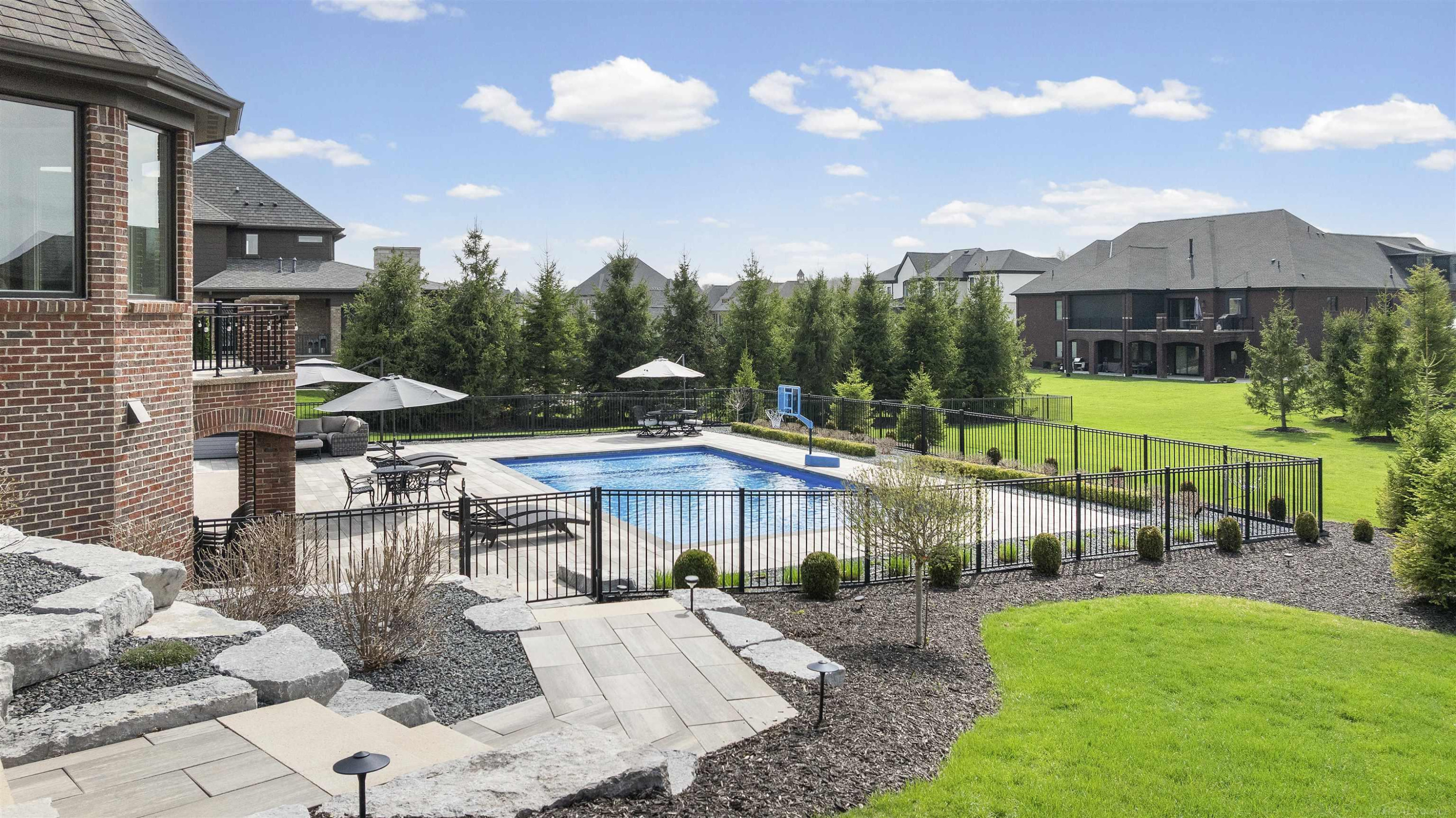 61657 Cotswold Drive, MI — Photo 8