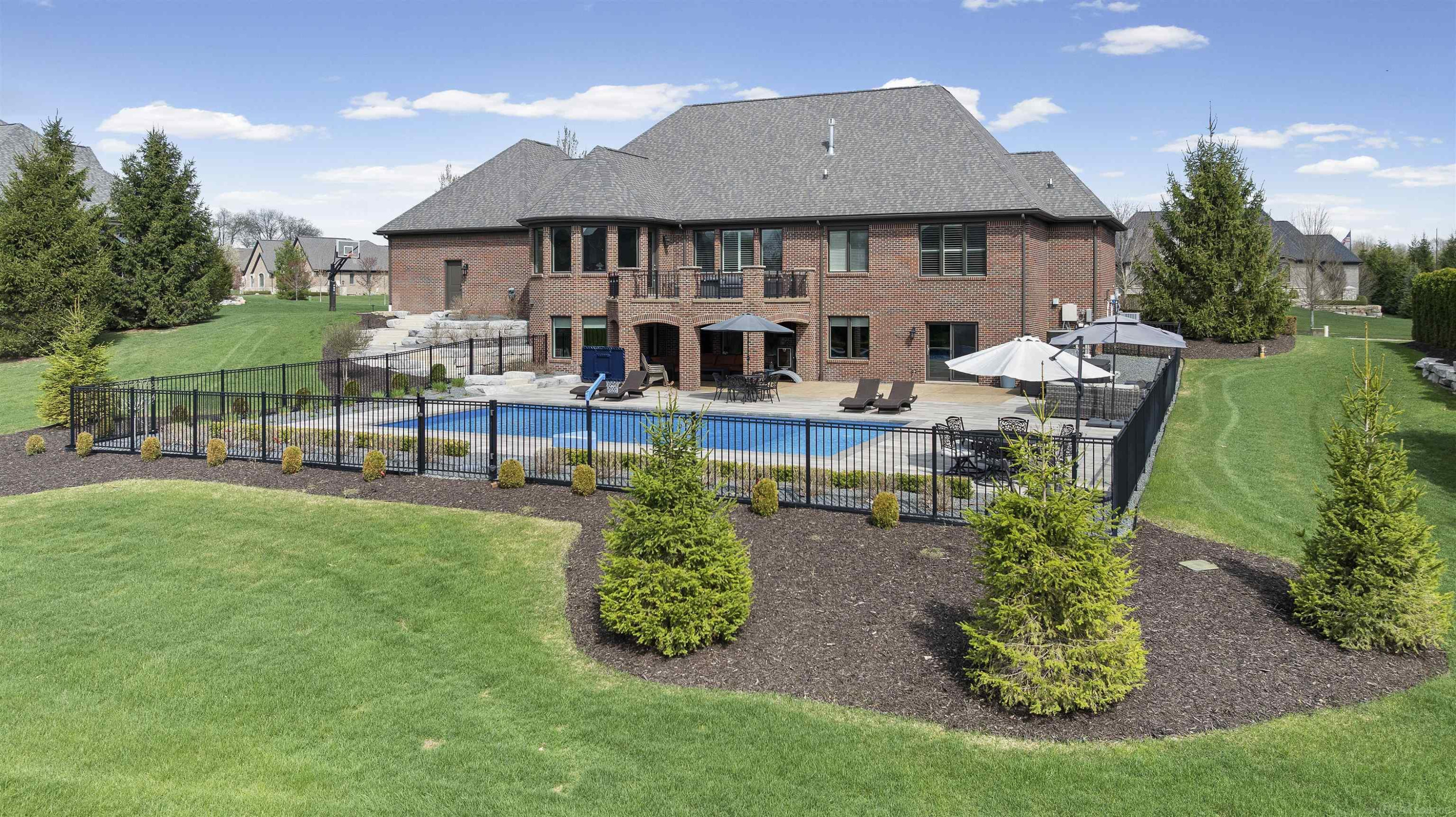 61657 Cotswold Drive, MI — Photo 10