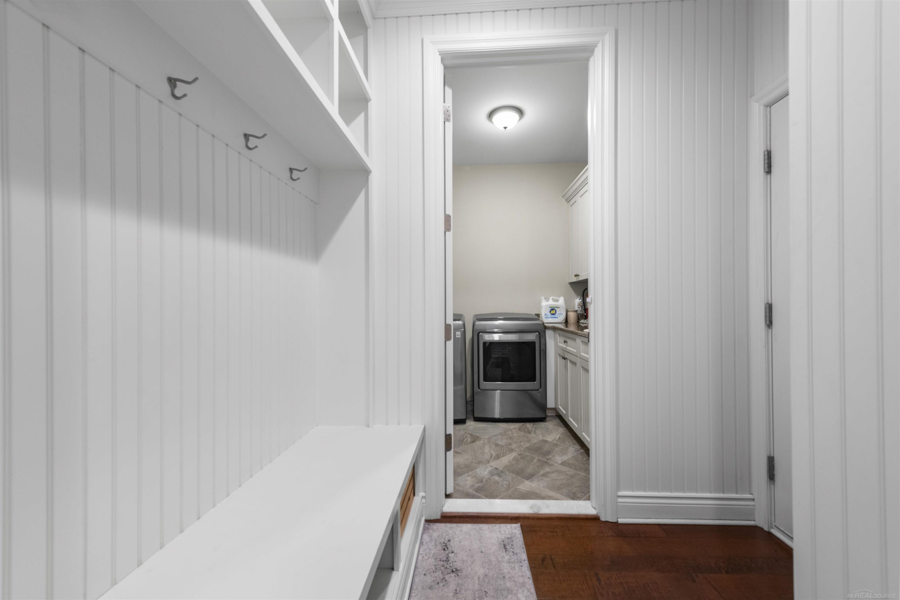 61657 Cotswold Drive, MI — Photo 36