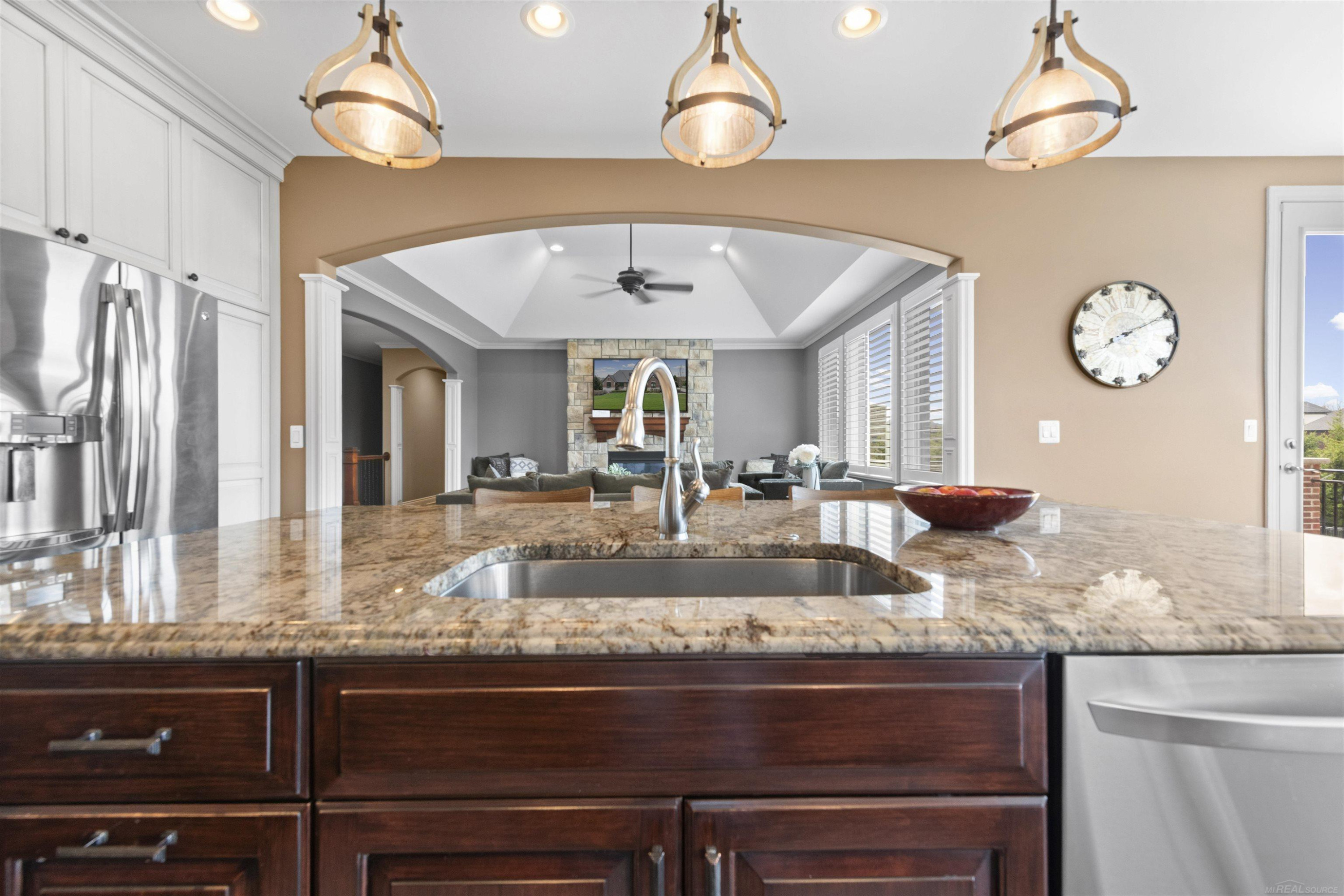 61657 Cotswold Drive, MI — Photo 40