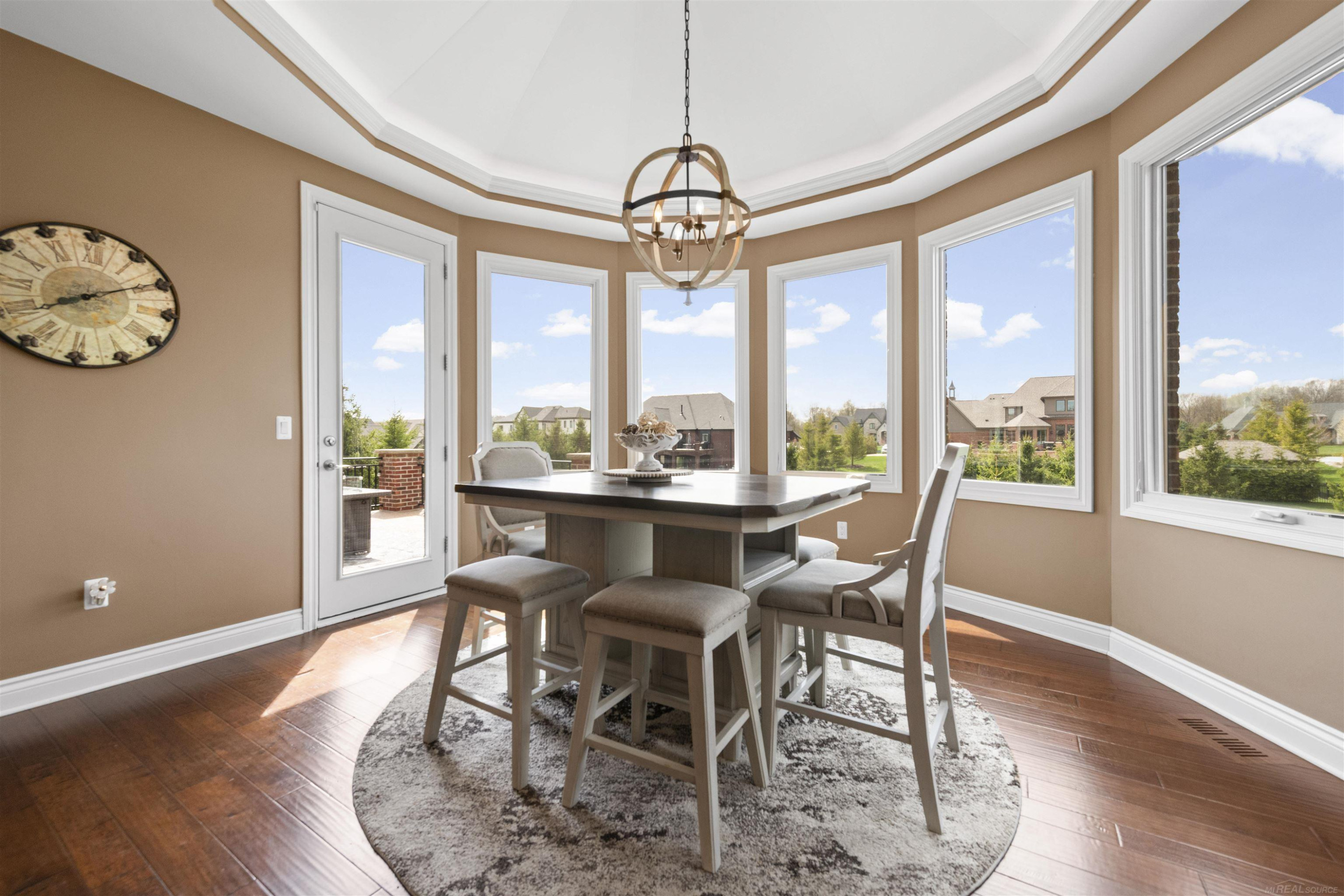 61657 Cotswold Drive, MI — Photo 41