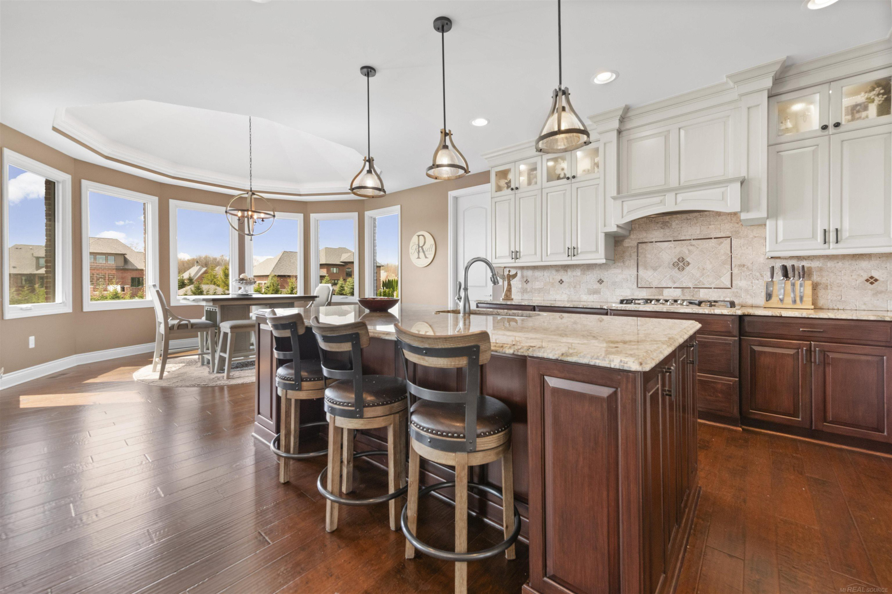 61657 Cotswold Drive, MI — Photo 45