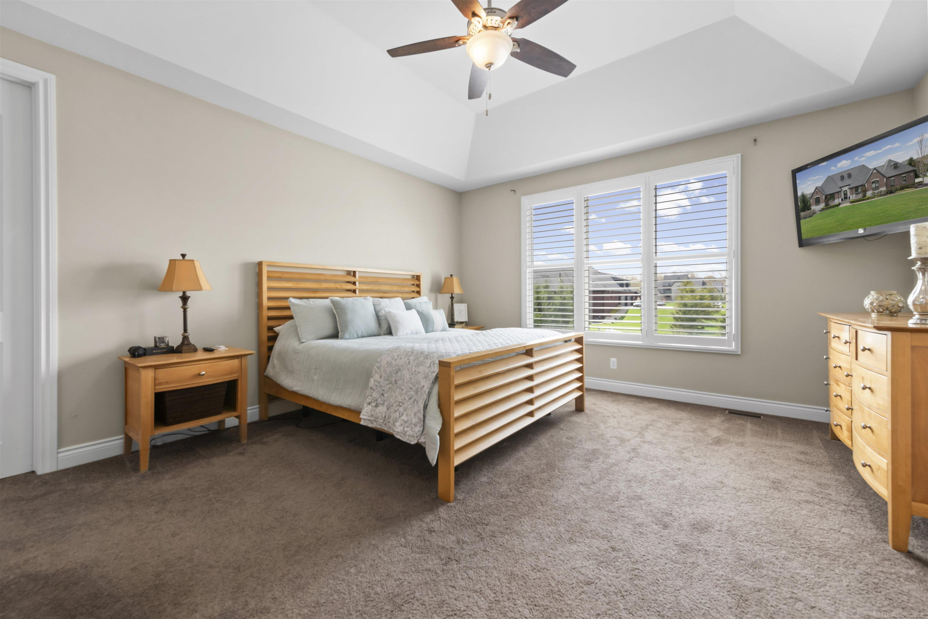 61657 Cotswold Drive, MI — Photo 48