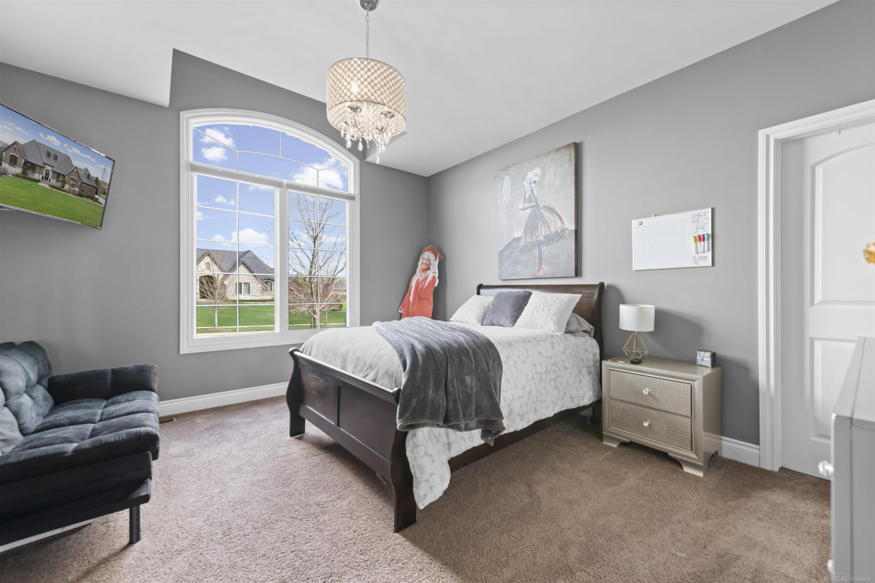 61657 Cotswold Drive, MI — Photo 50