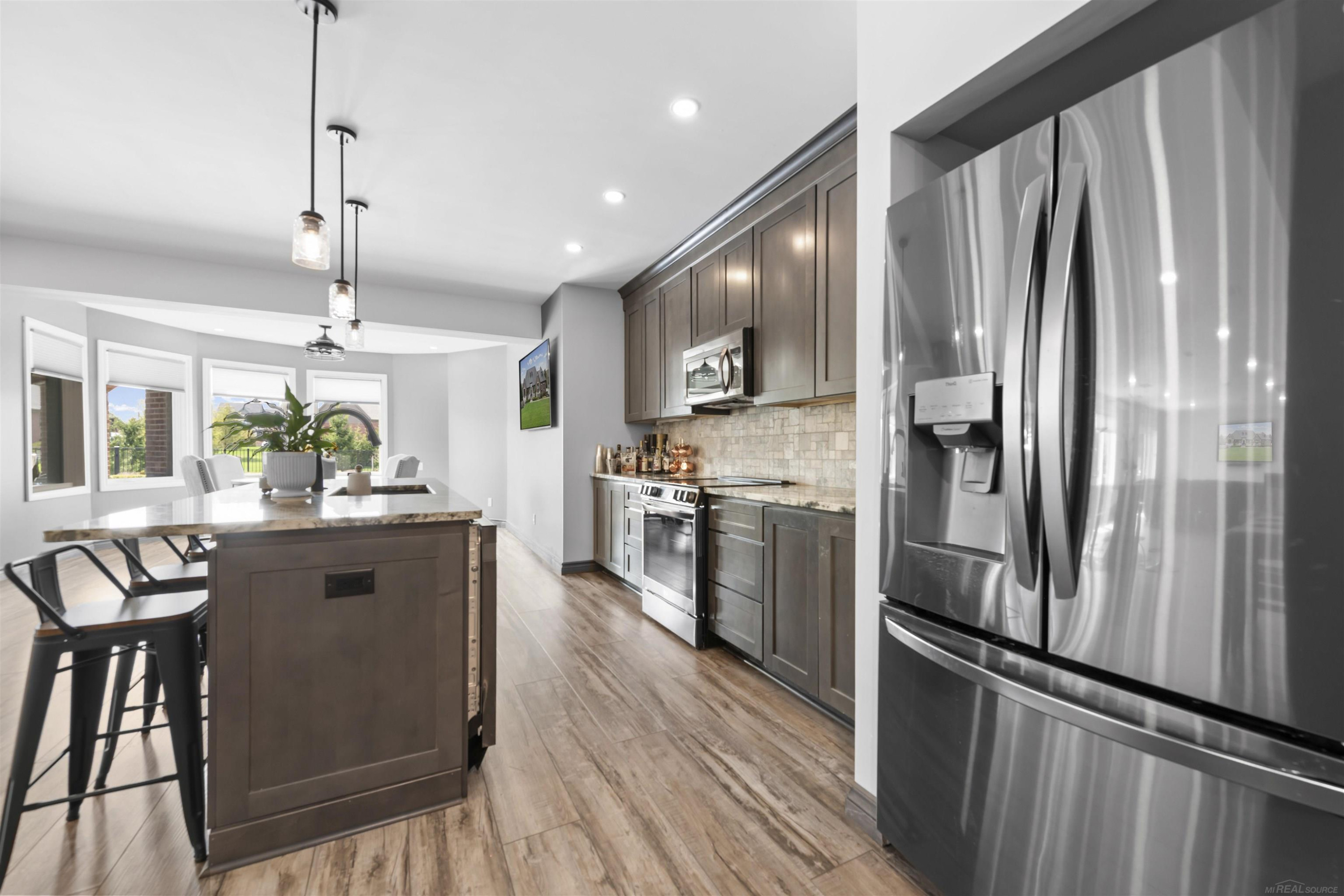 61657 Cotswold Drive, MI — Photo 55