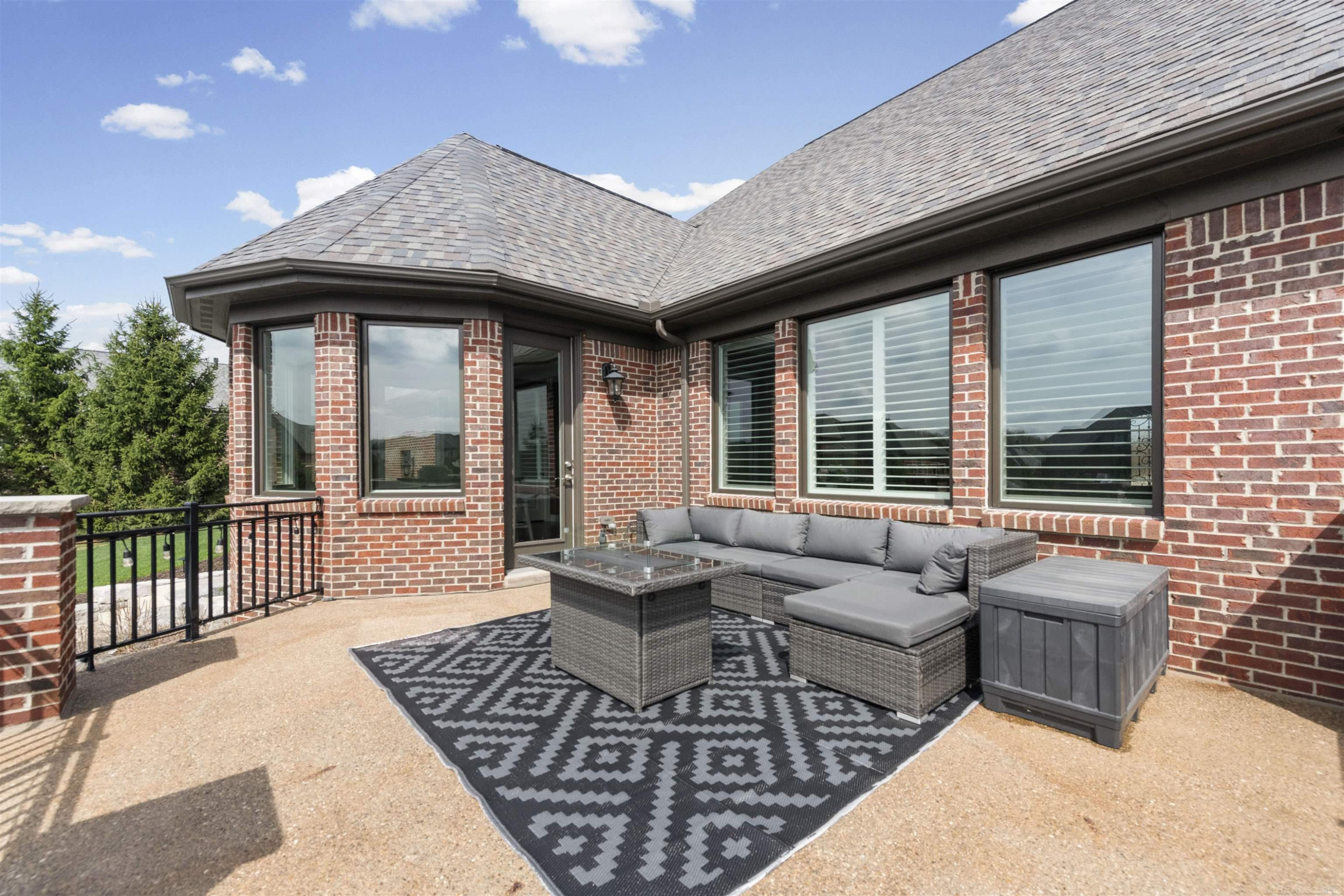61657 Cotswold Drive, MI — Photo 58