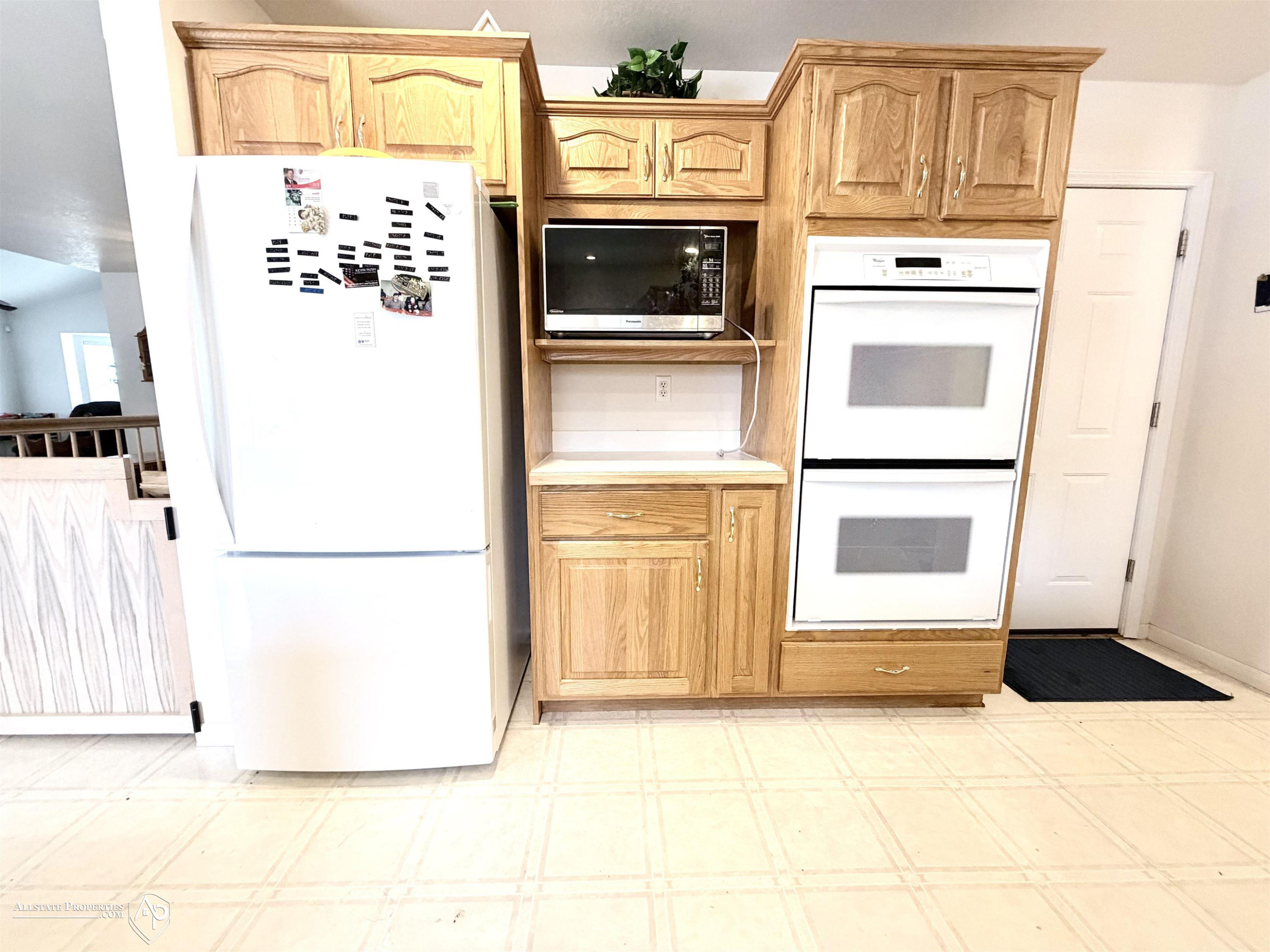 300 Carriage Way, Davison, MI 48423 — Photo 7
