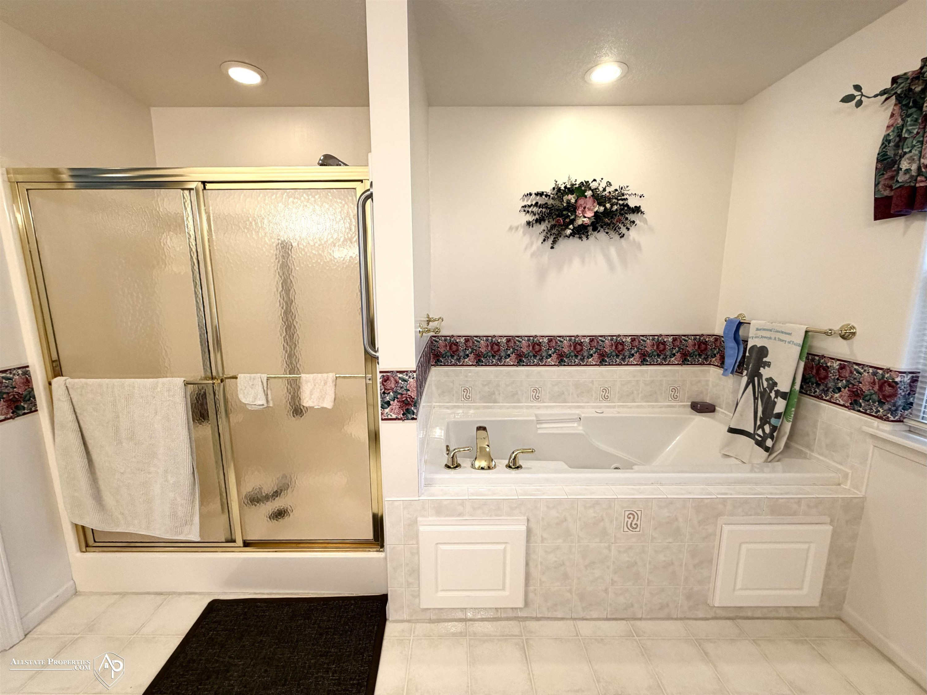 300 Carriage Way, Davison, MI 48423 — Photo 12
