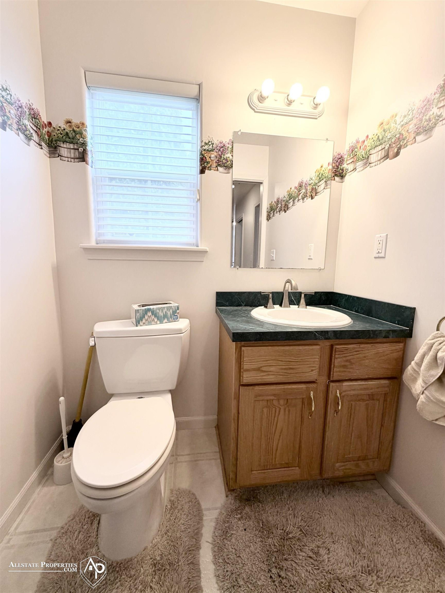 300 Carriage Way, Davison, MI 48423 — Photo 13