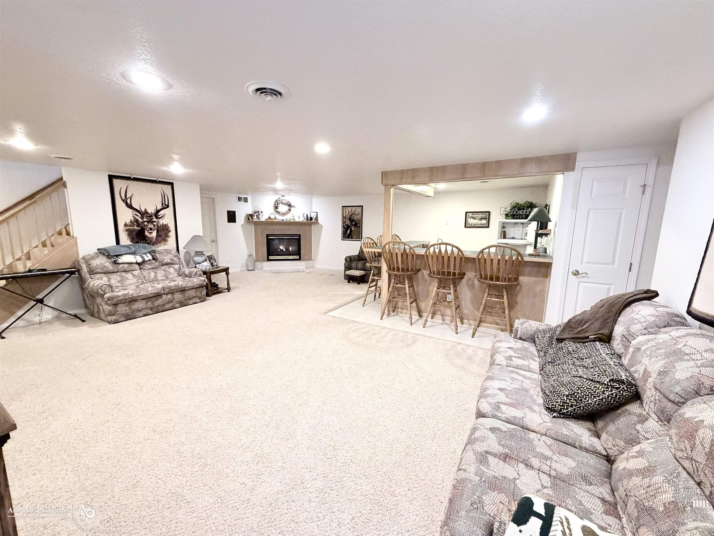 300 Carriage Way, Davison, MI 48423 — Photo 15