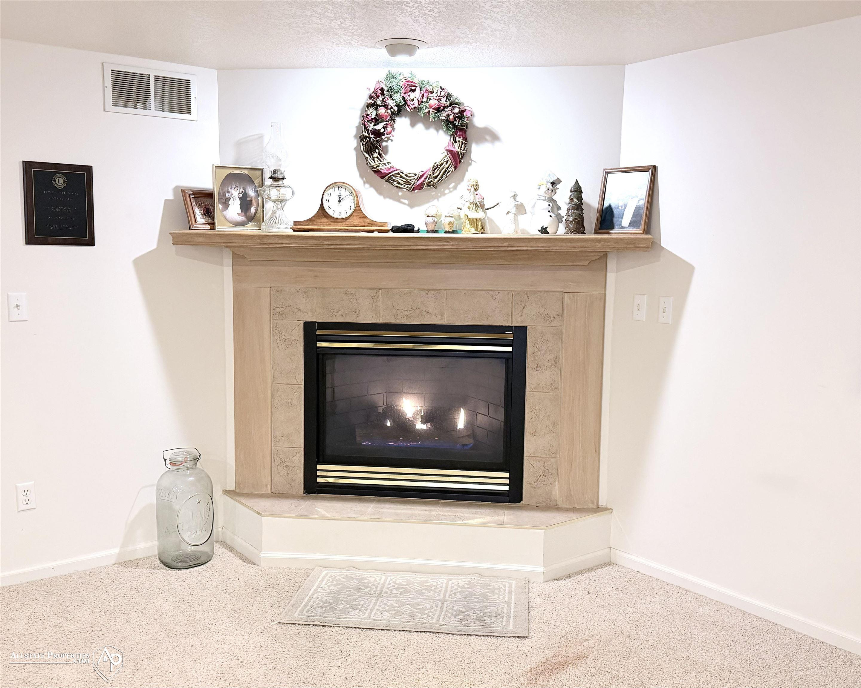 300 Carriage Way, Davison, MI 48423 — Photo 16