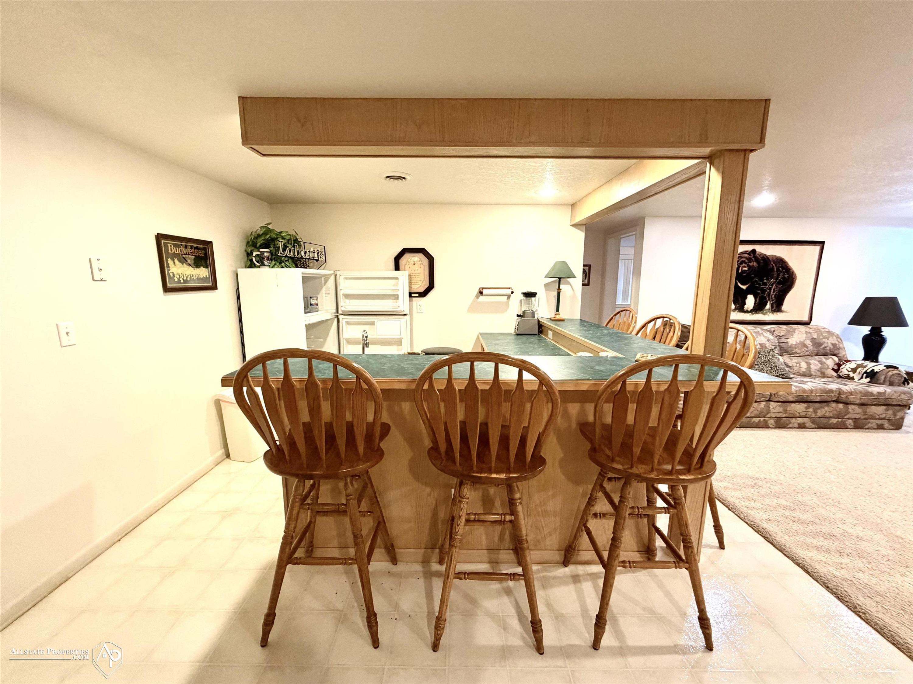 300 Carriage Way, Davison, MI 48423 — Photo 18