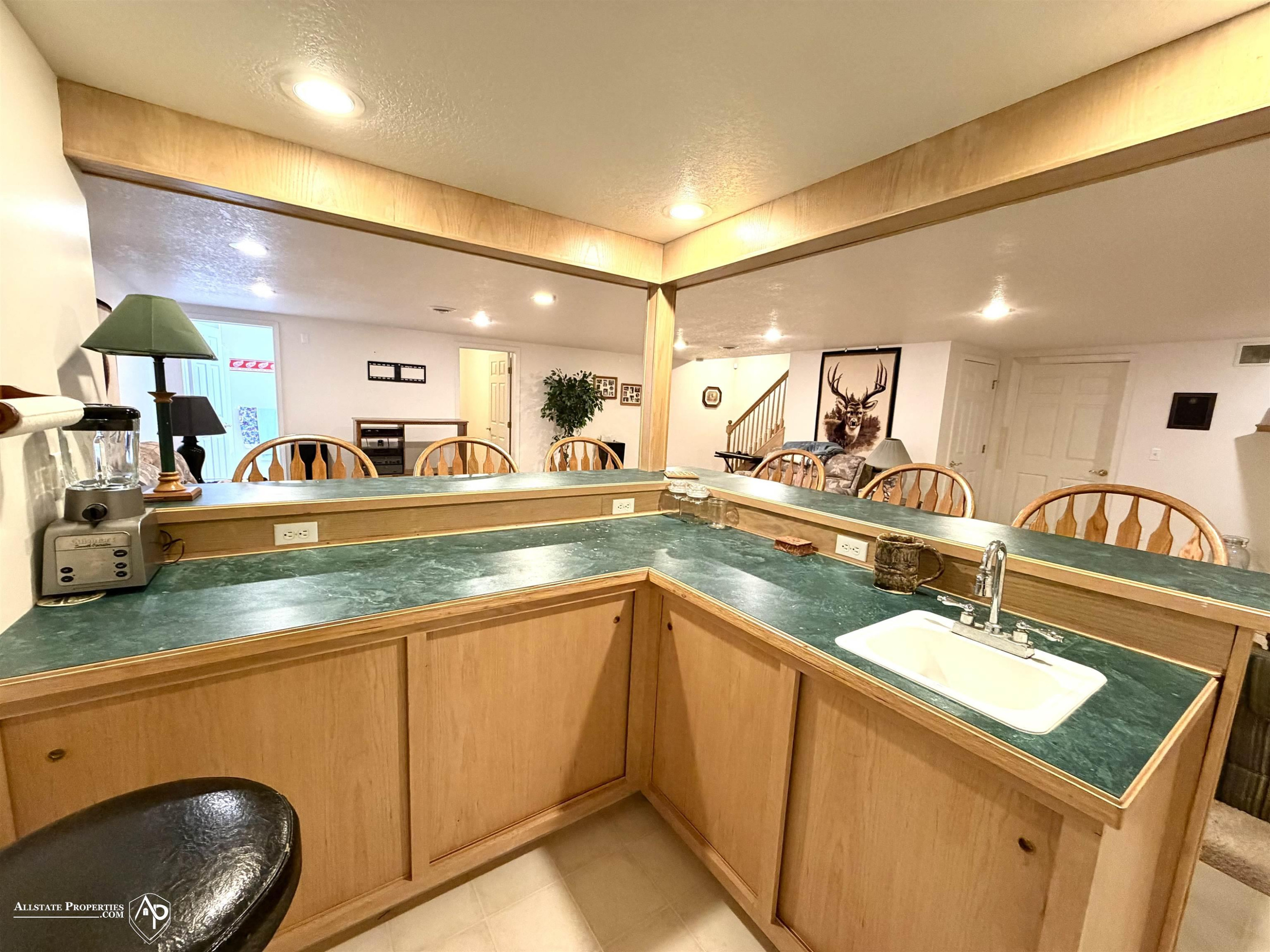 300 Carriage Way, Davison, MI 48423 — Photo 19