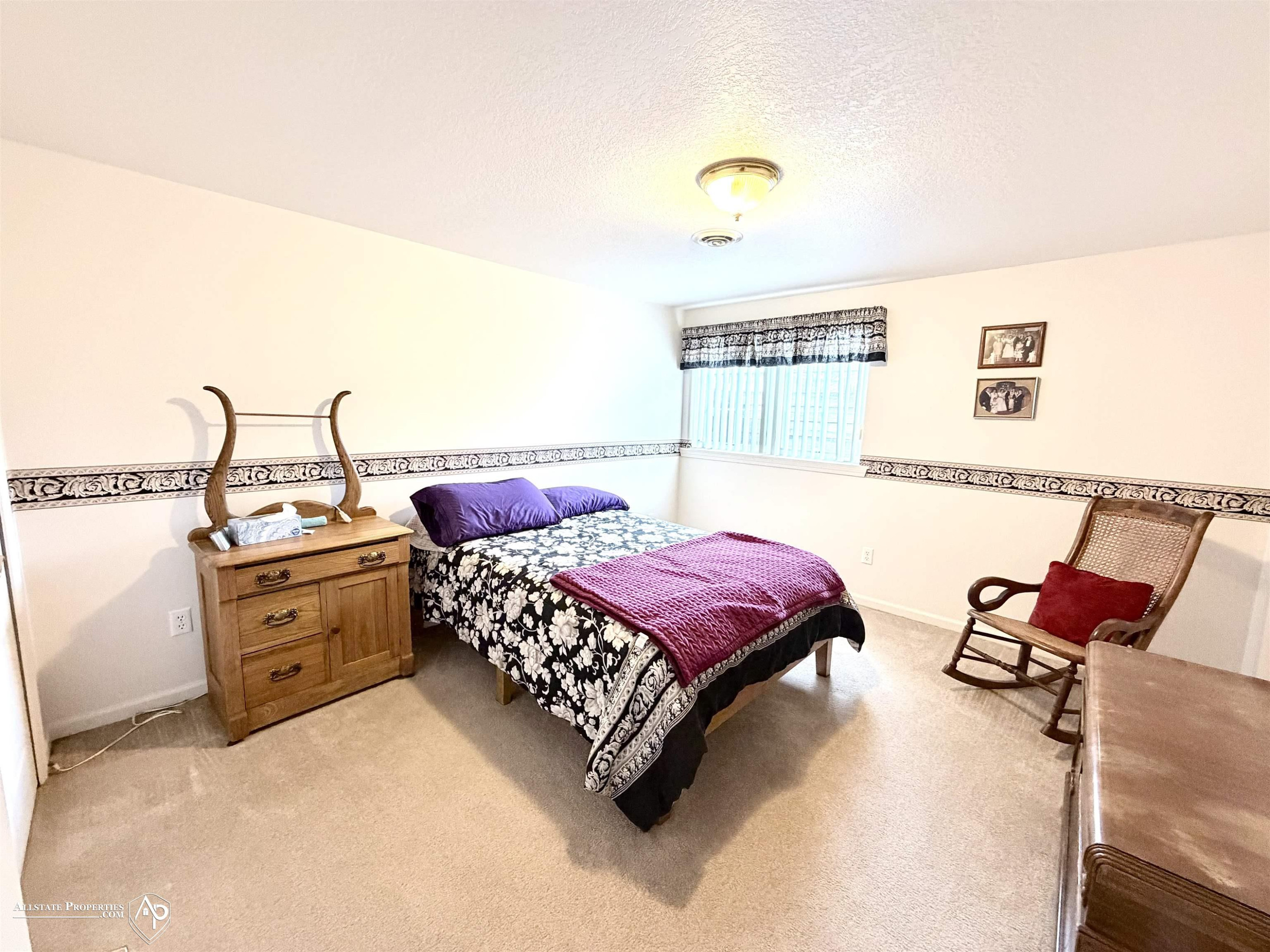 300 Carriage Way, Davison, MI 48423 — Photo 20