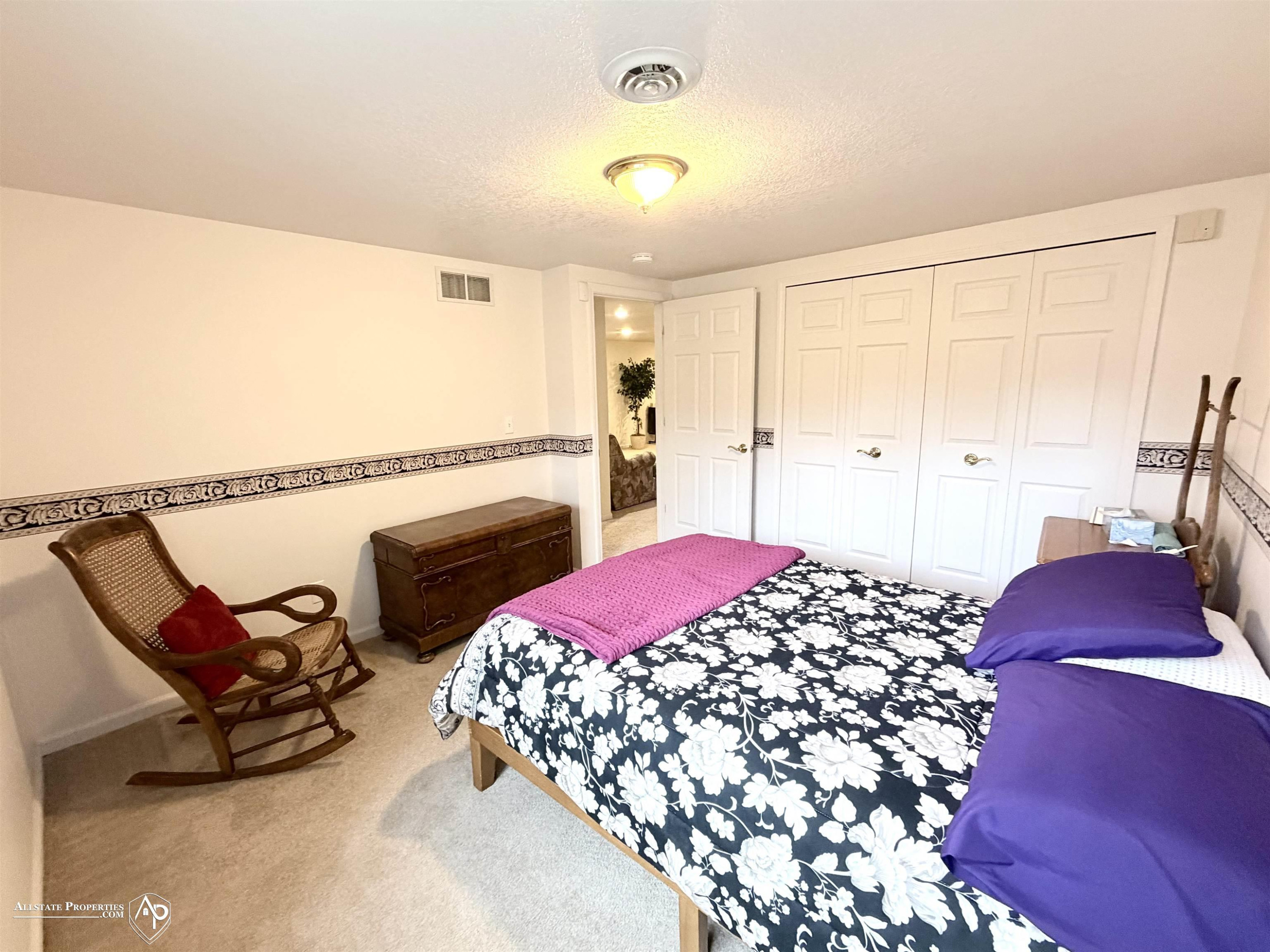 300 Carriage Way, Davison, MI 48423 — Photo 21