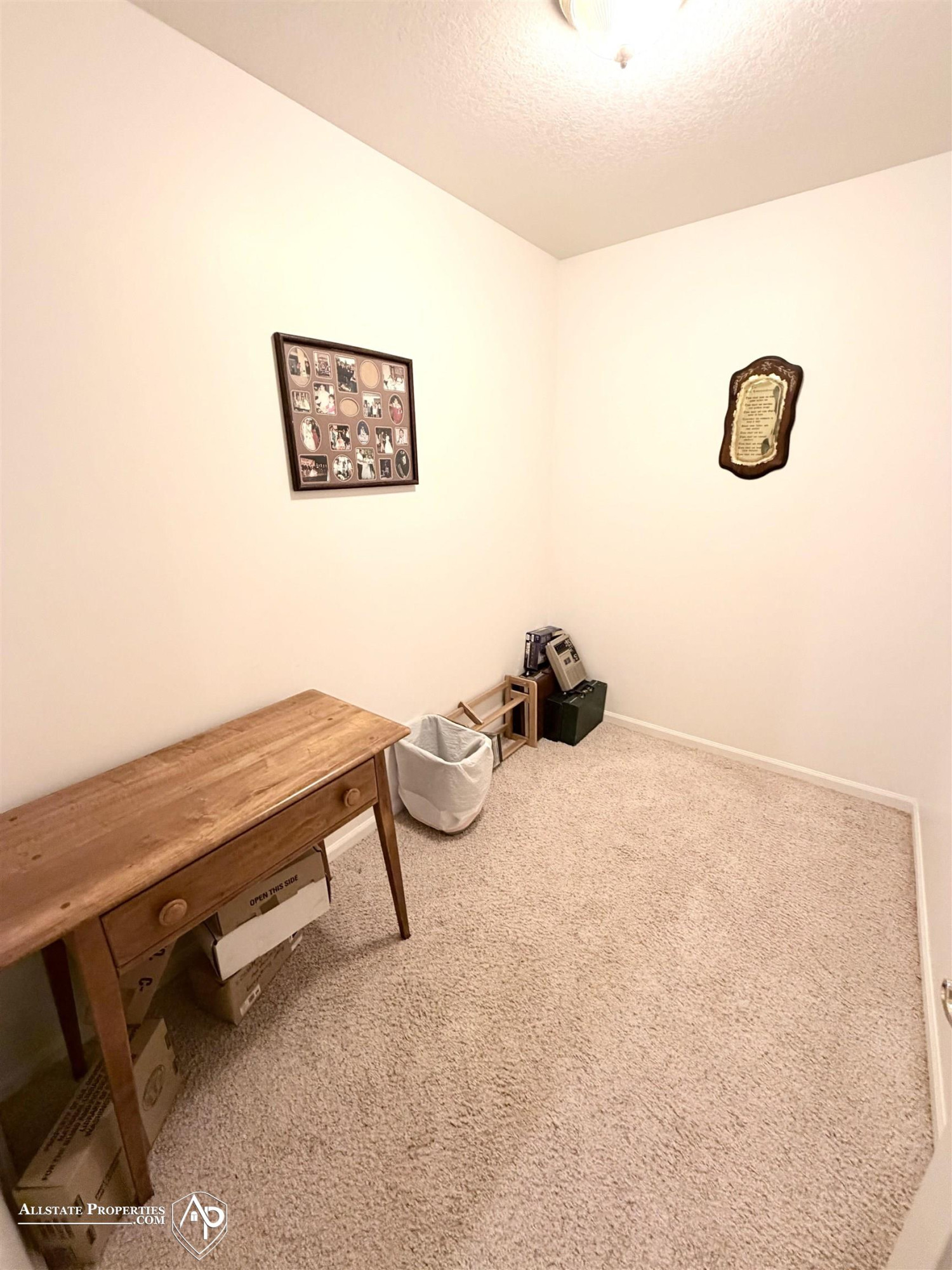 300 Carriage Way, Davison, MI 48423 — Photo 24