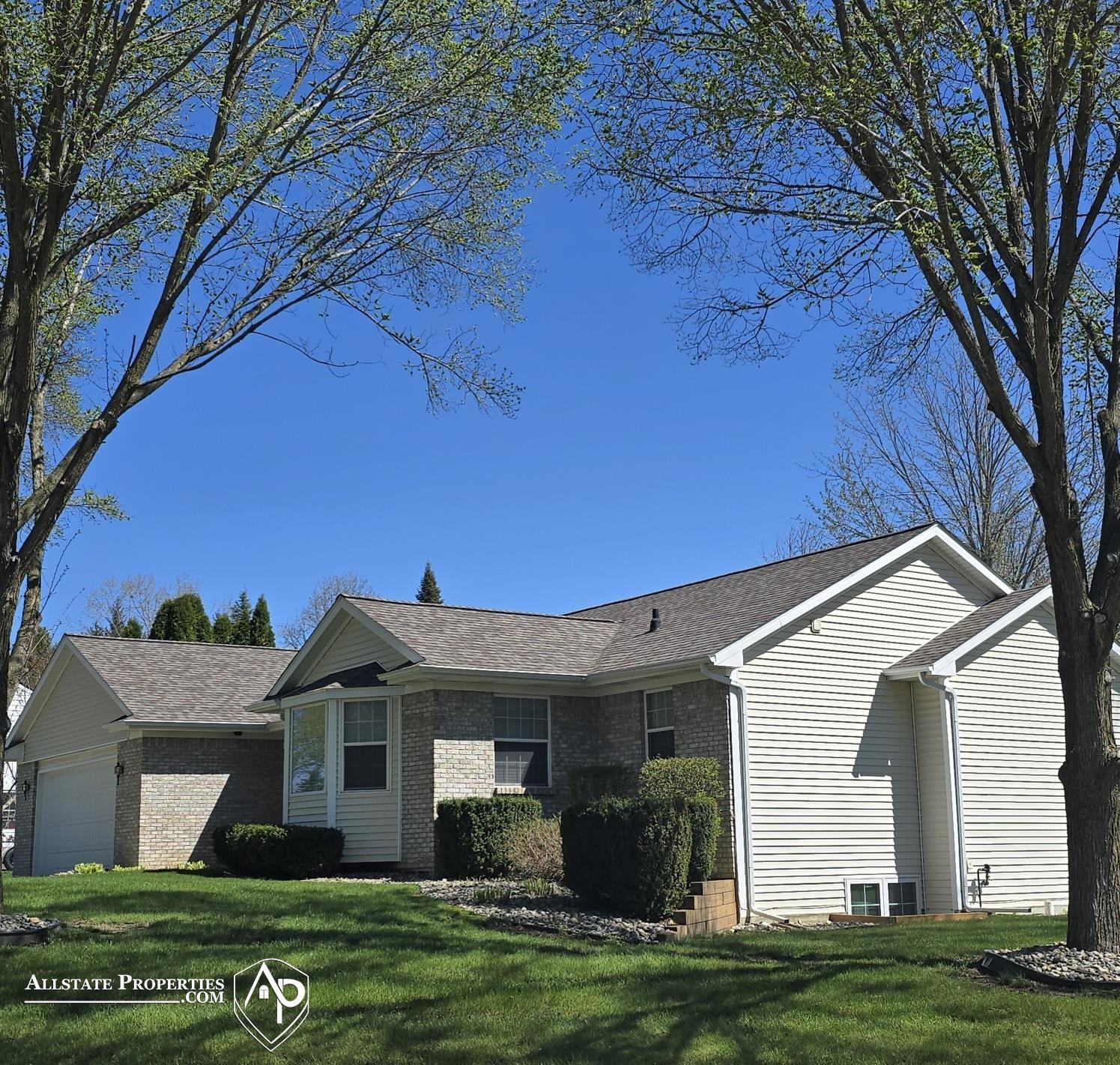 300 Carriage Way, Davison, MI 48423 — Photo 27