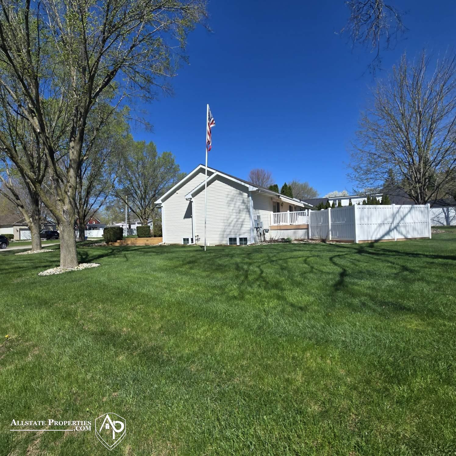 300 Carriage Way, Davison, MI 48423 — Photo 28
