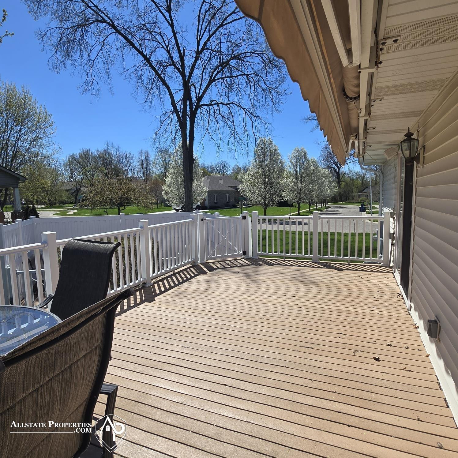 300 Carriage Way, Davison, MI 48423 — Photo 29
