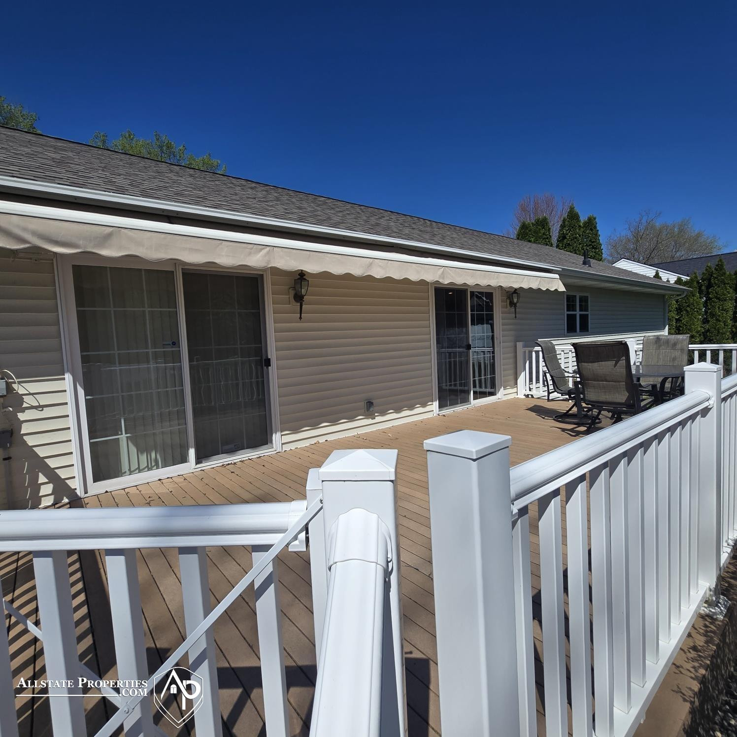 300 Carriage Way, Davison, MI 48423 — Photo 30