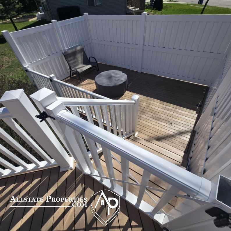300 Carriage Way, Davison, MI 48423 — Photo 31