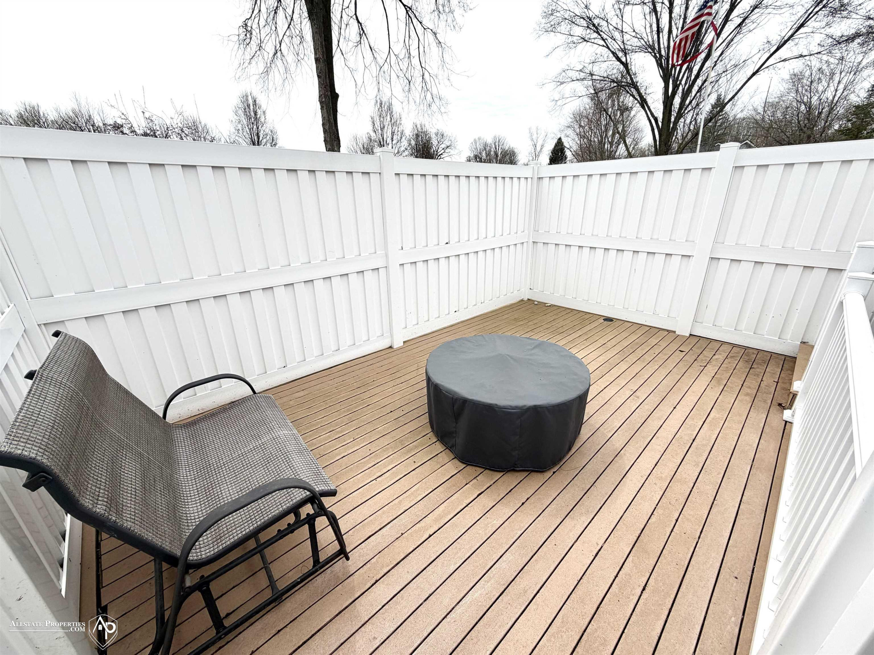 300 Carriage Way, Davison, MI 48423 — Photo 32