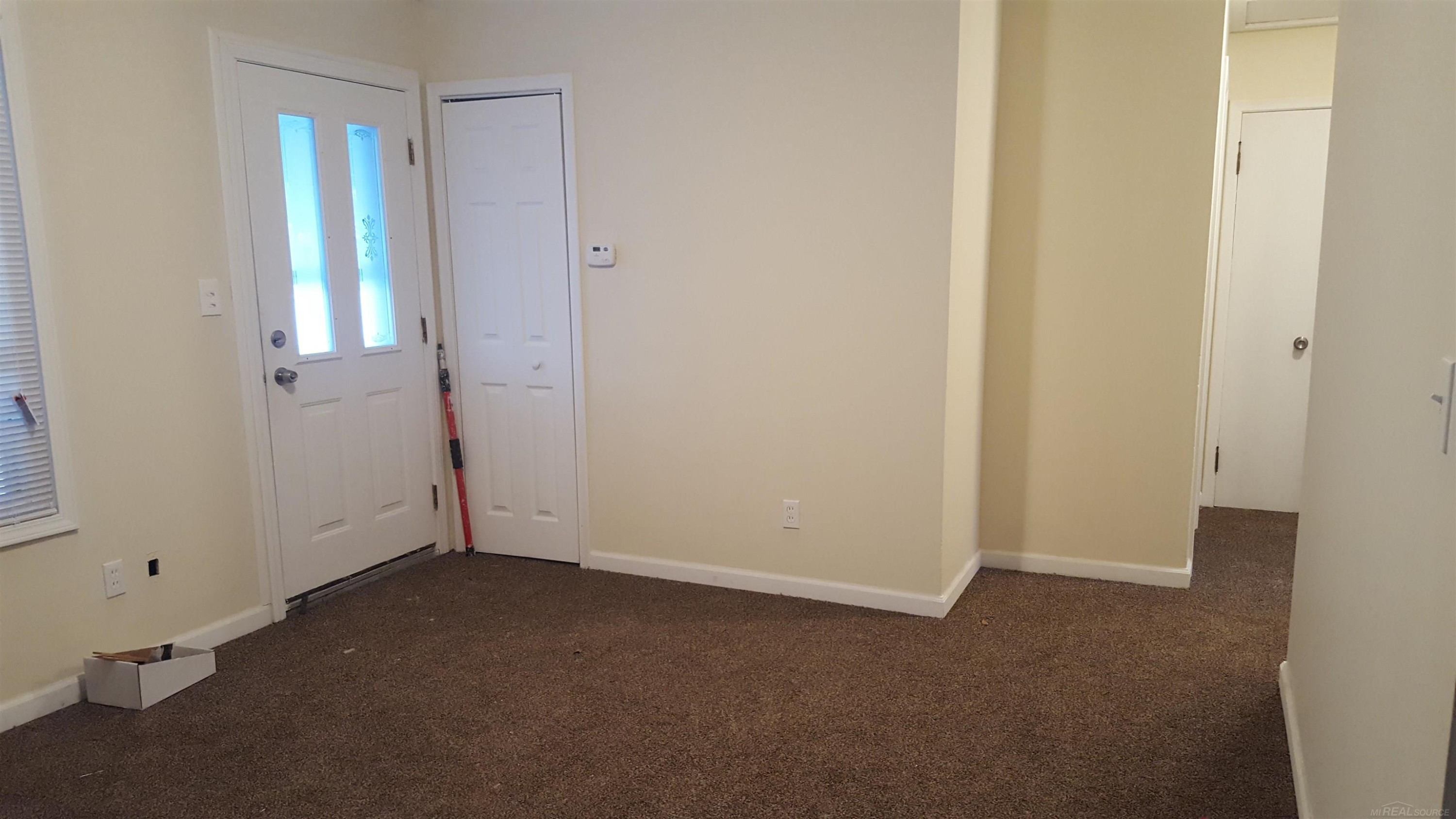 8686 Ford Avenue, Warren, MI 48089 — Photo 2