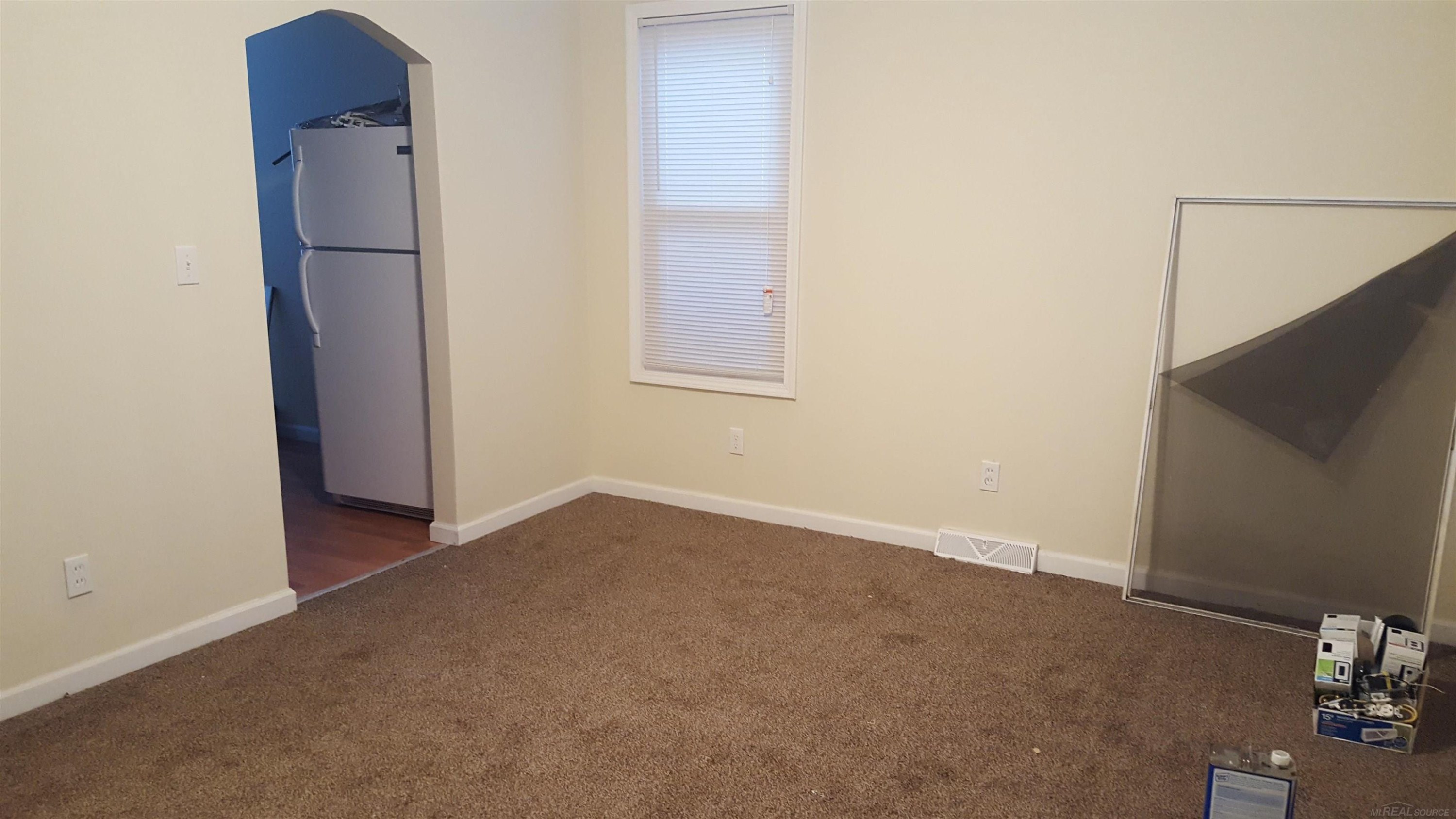 8686 Ford Avenue, Warren, MI 48089 — Photo 3