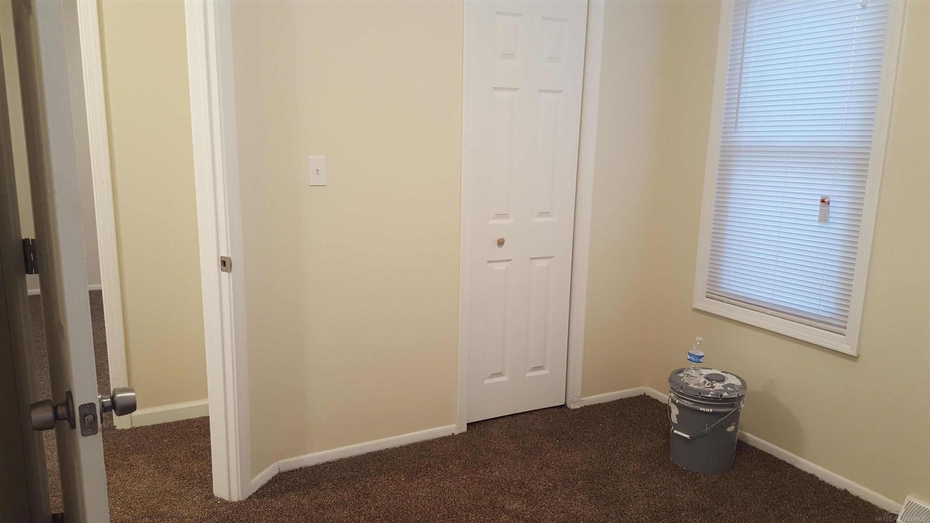 8686 Ford Avenue, Warren, MI 48089 — Photo 6