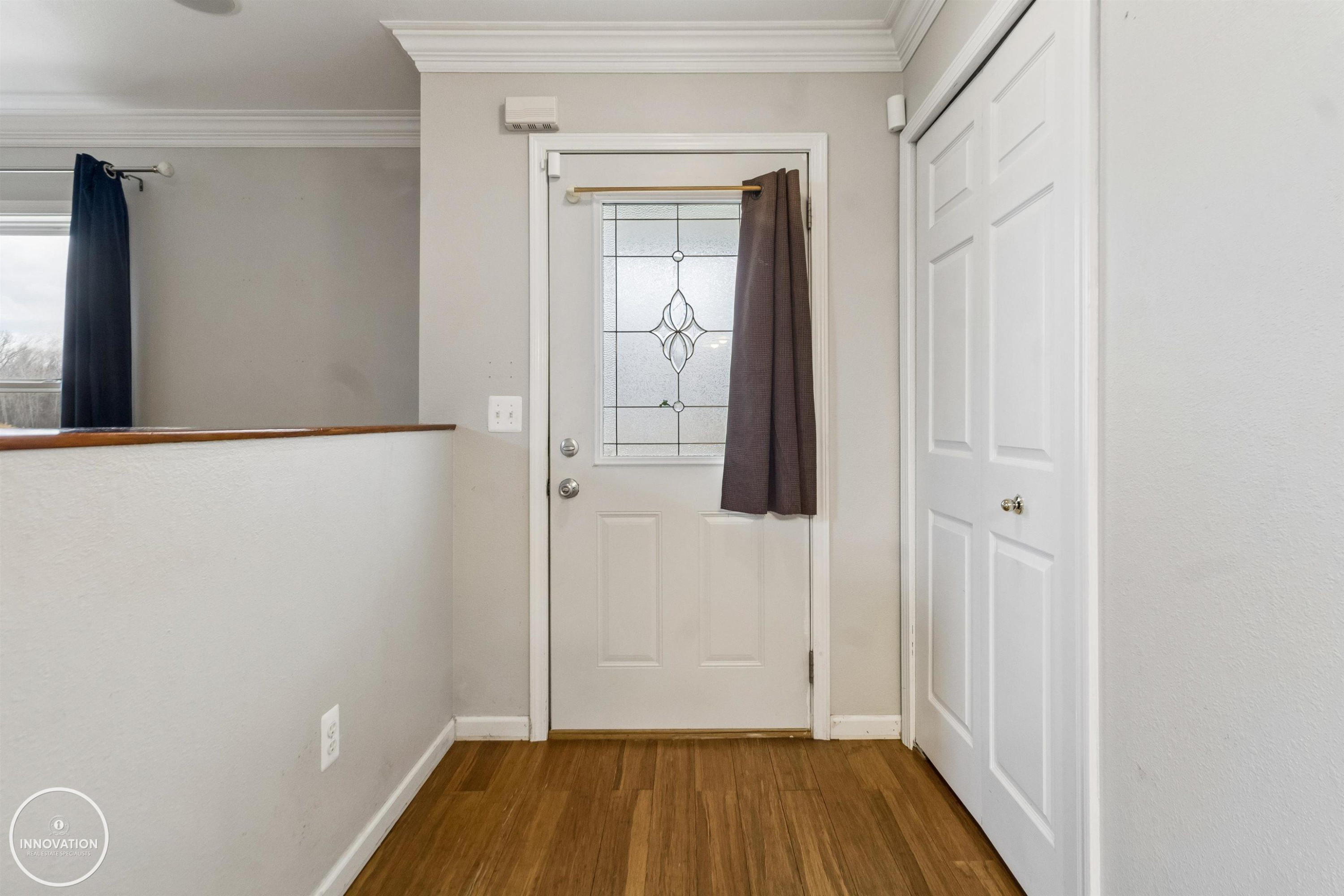 59790 W Brockton Street, New Haven, MI 48048 — Photo 6
