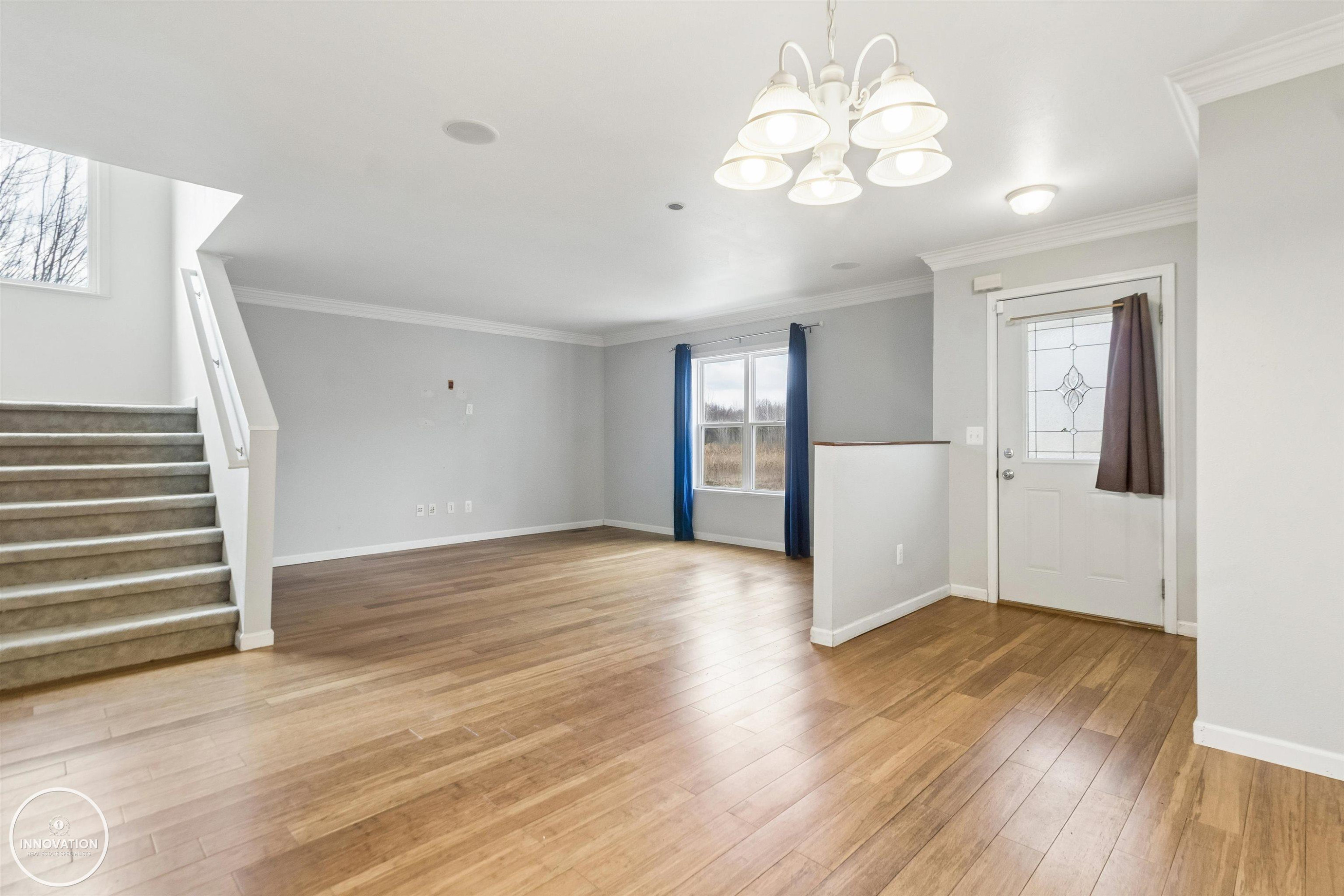 59790 W Brockton Street, New Haven, MI 48048 — Photo 7