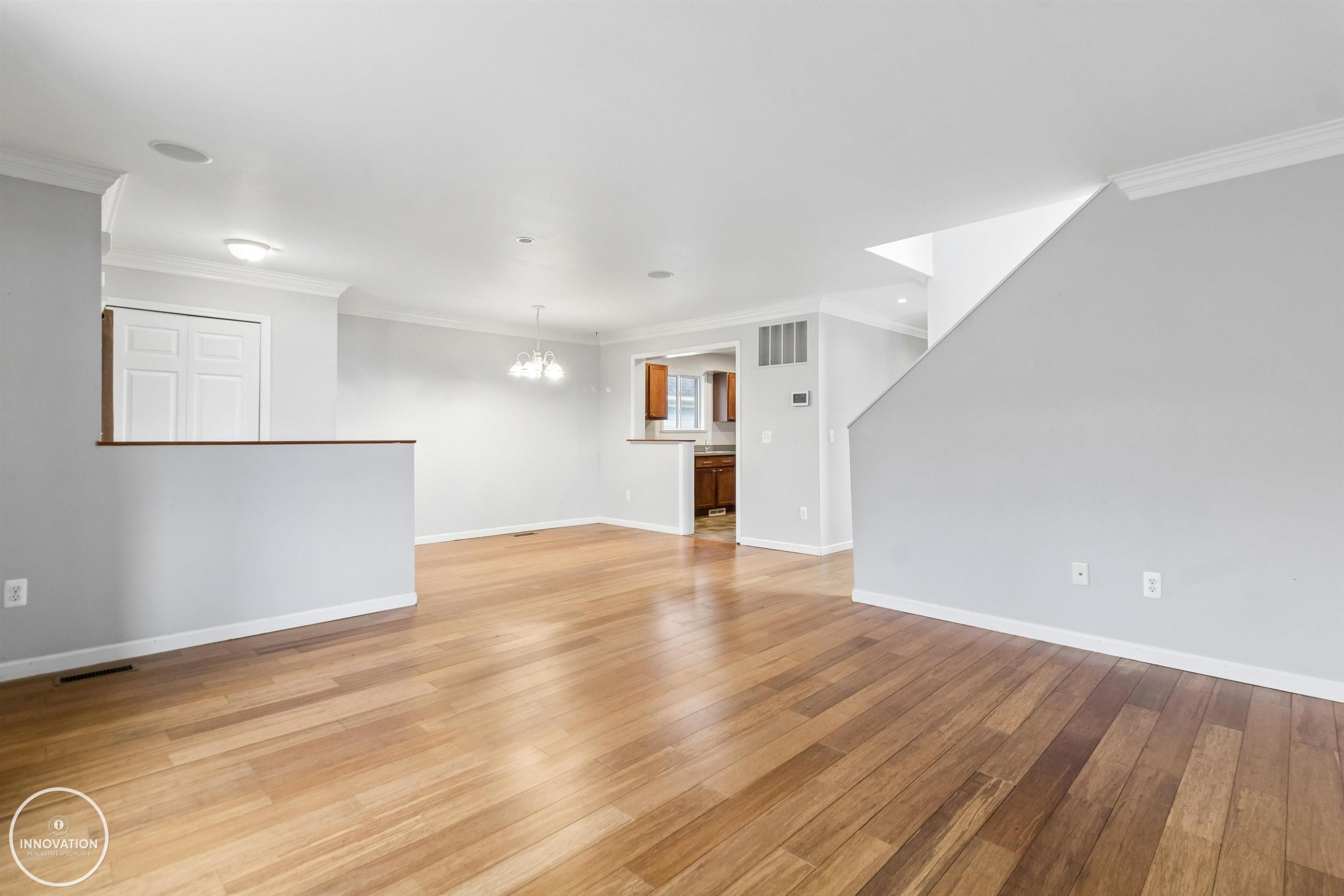 59790 W Brockton Street, New Haven, MI 48048 — Photo 9