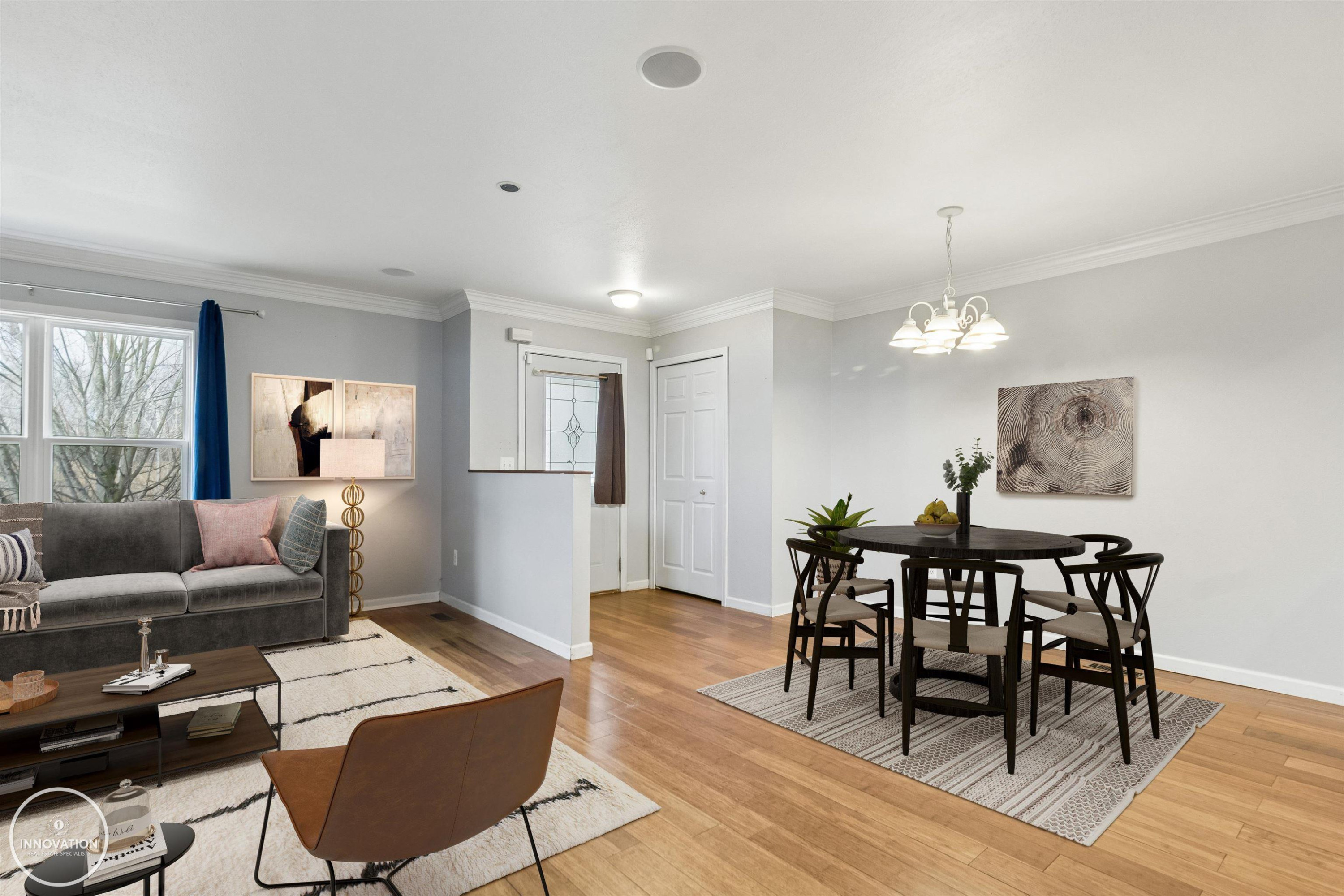 59790 W Brockton Street, New Haven, MI 48048 — Photo 10