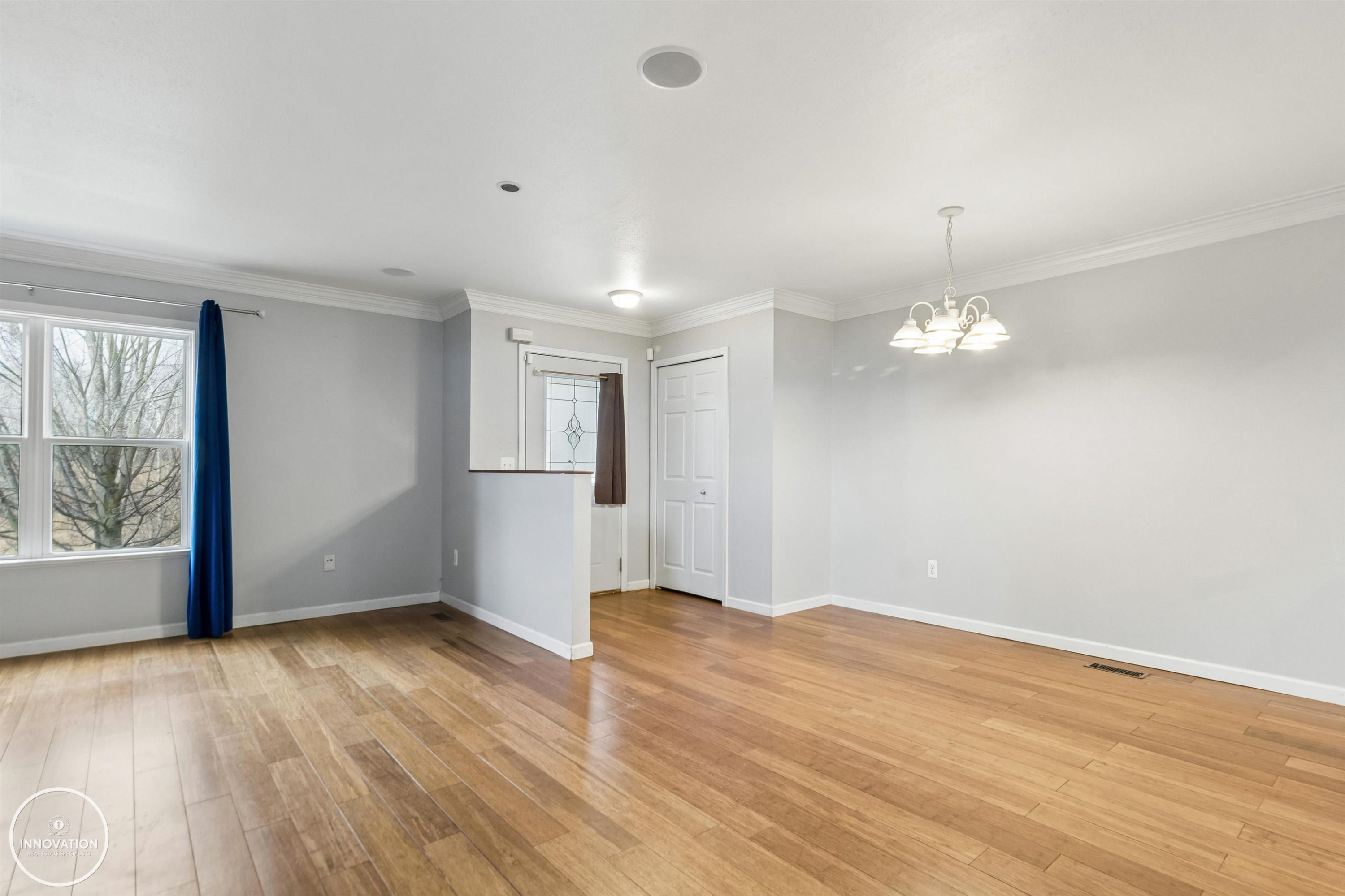 59790 W Brockton Street, New Haven, MI 48048 — Photo 11