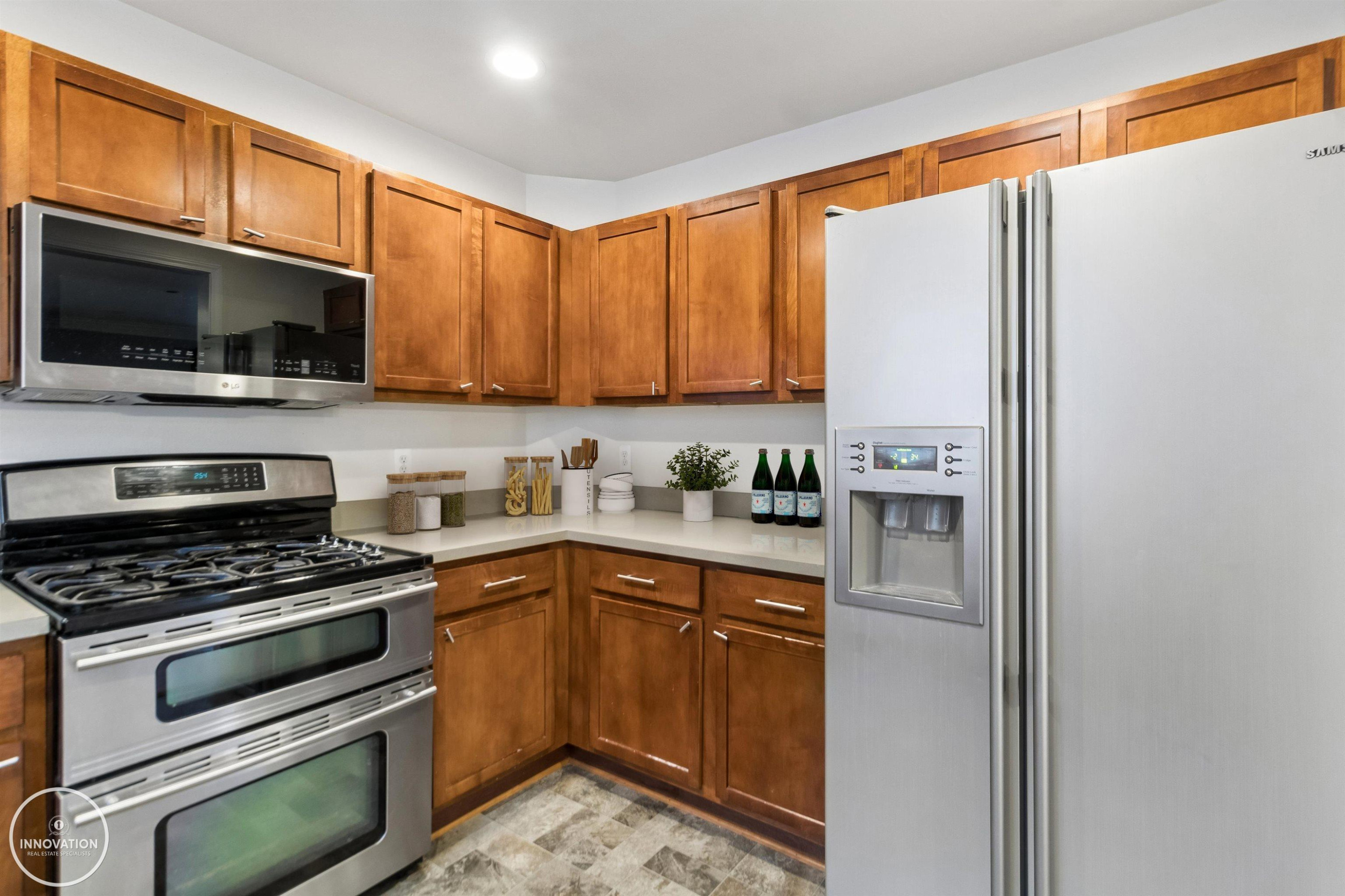 59790 W Brockton Street, New Haven, MI 48048 — Photo 12