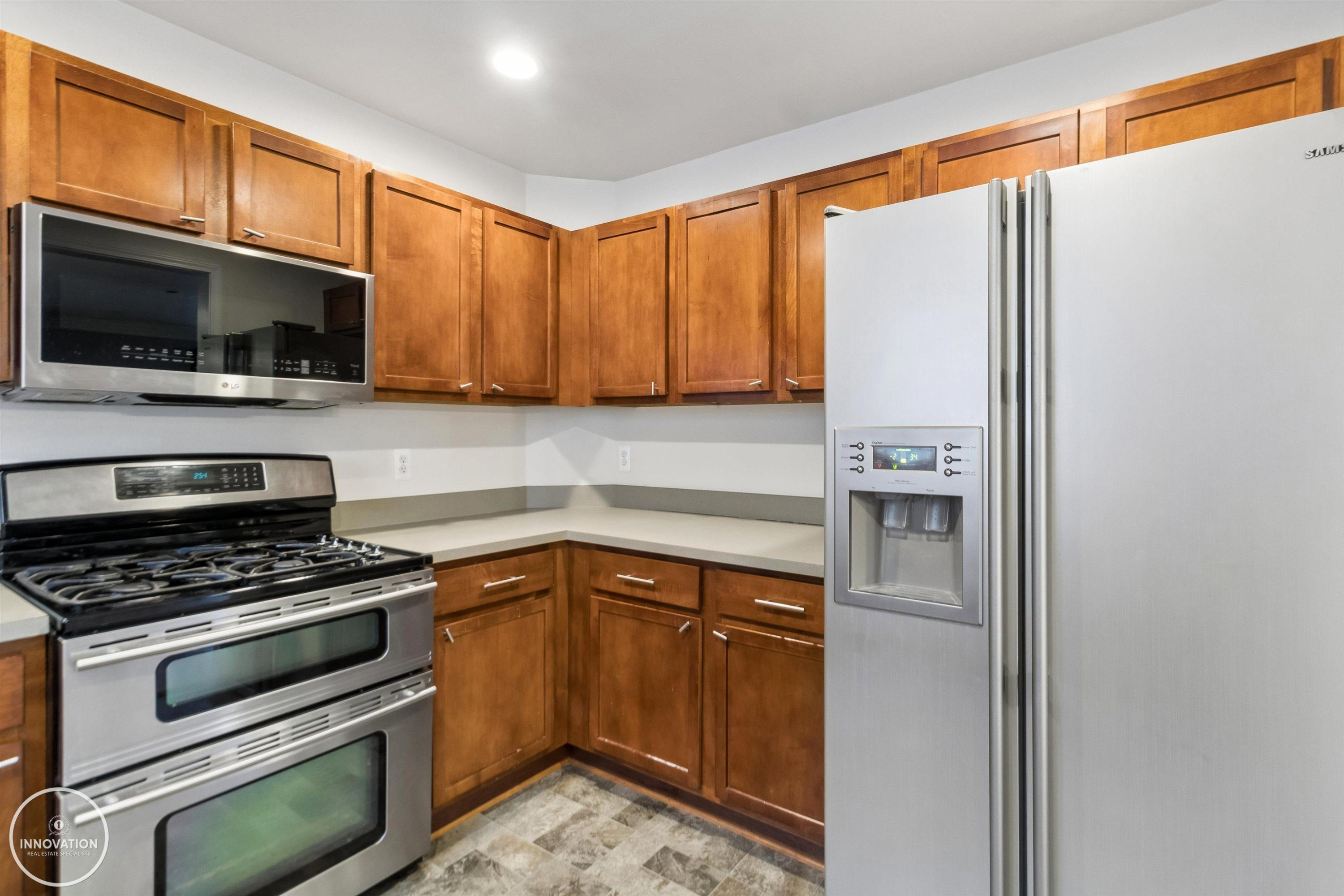 59790 W Brockton Street, New Haven, MI 48048 — Photo 13
