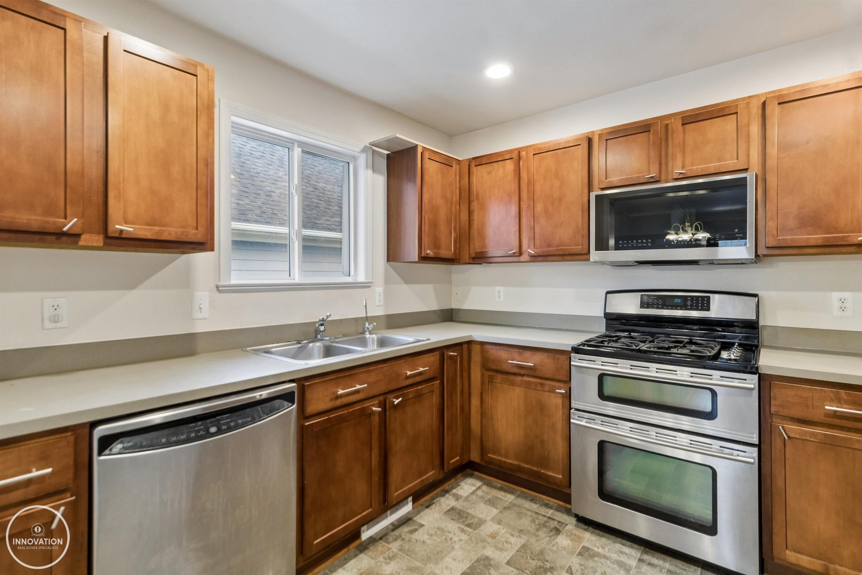 59790 W Brockton Street, New Haven, MI 48048 — Photo 14